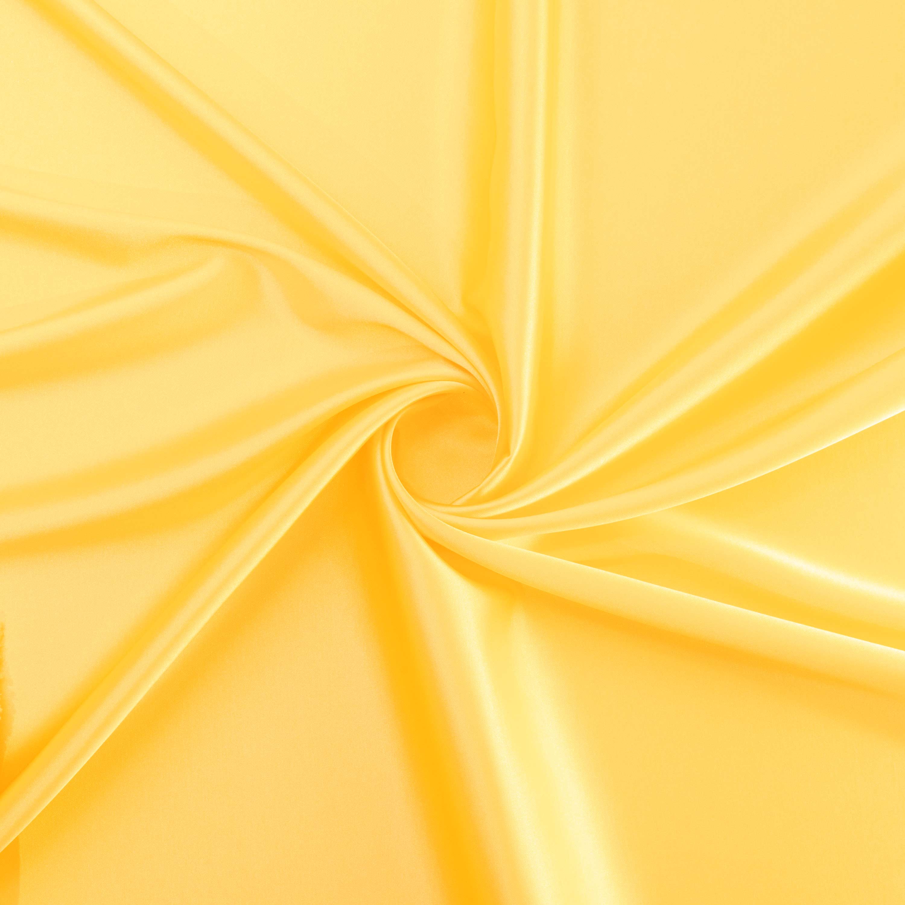 #color_RIO YELLOW