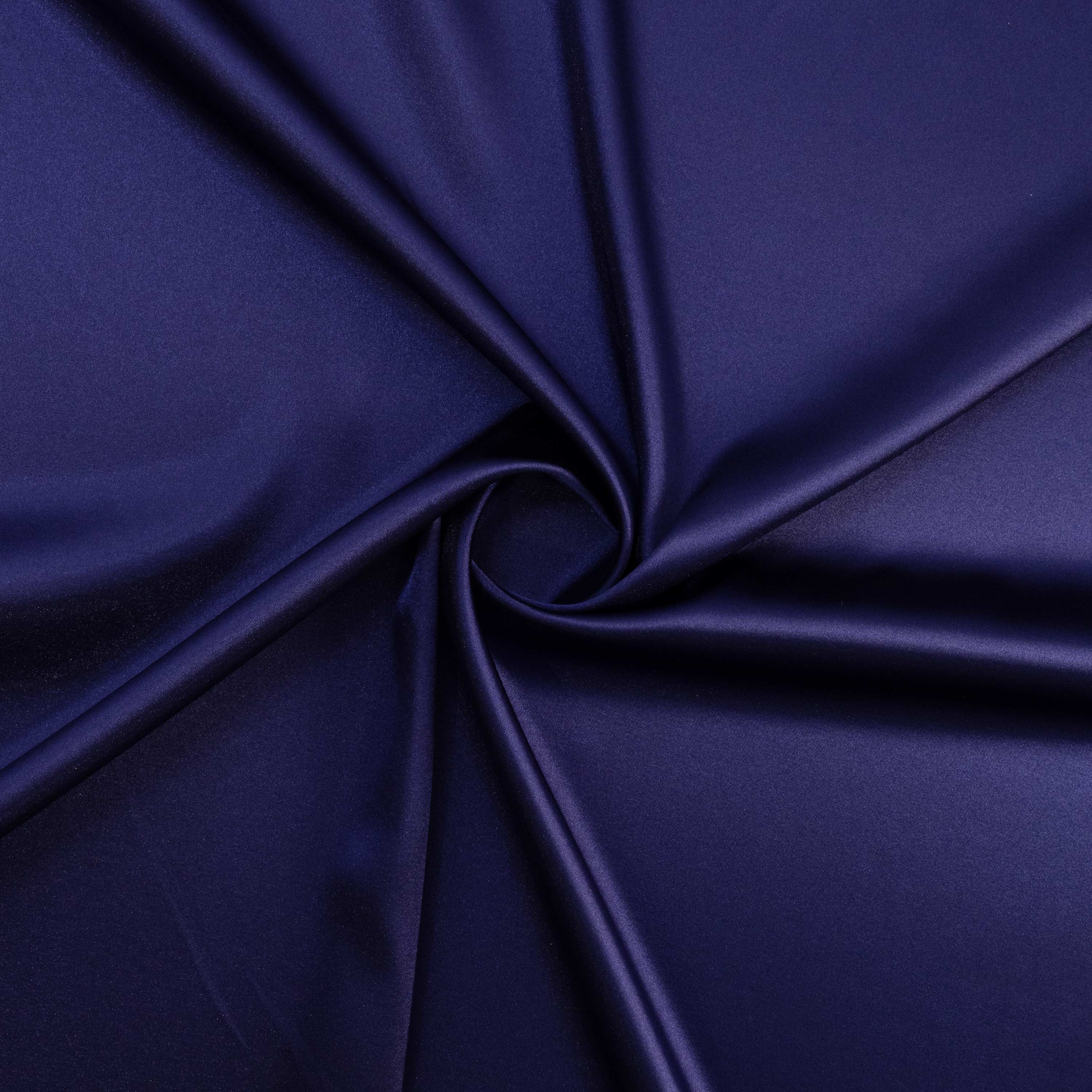 #color_SAPPHIRE DELUXE