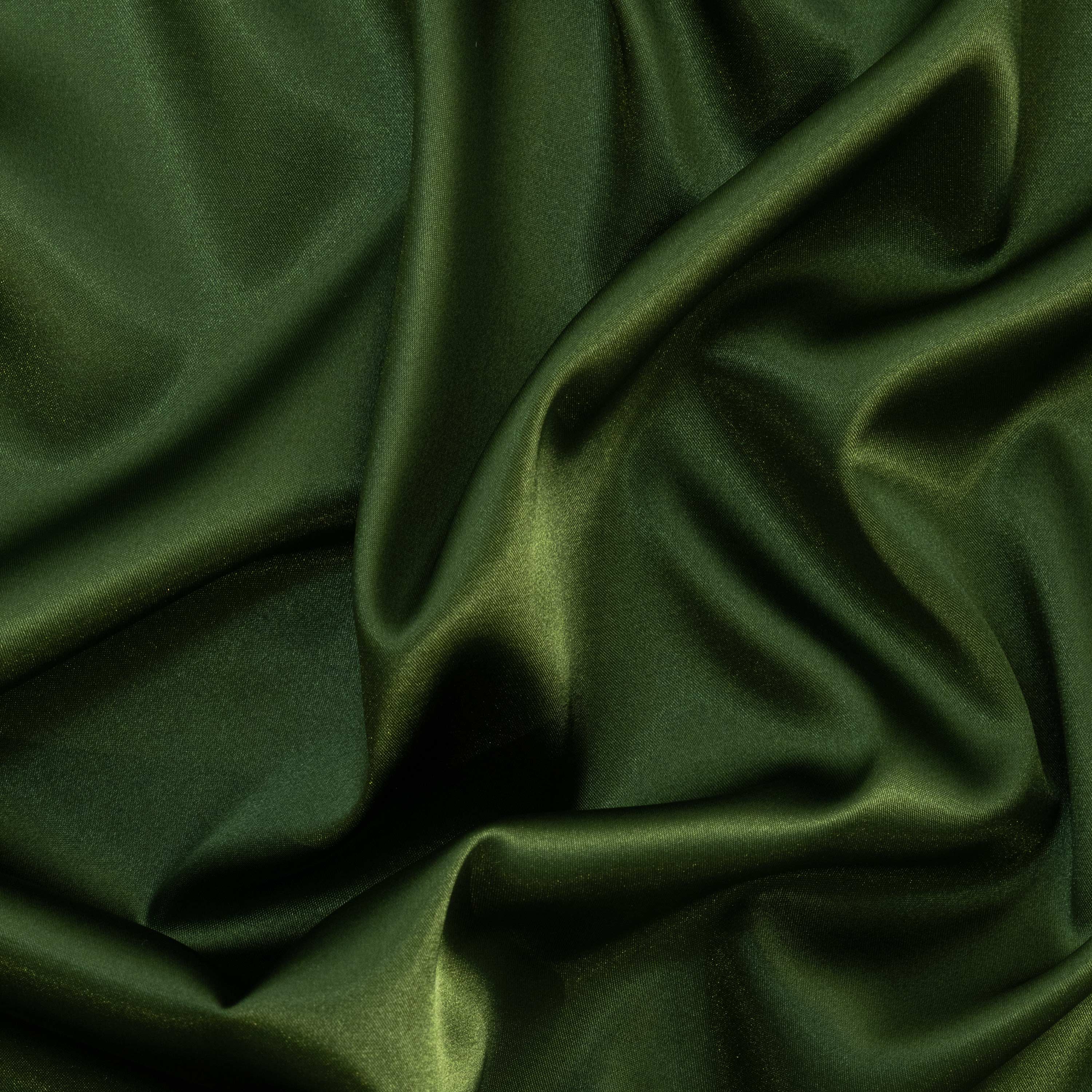 #color_SPRUCE