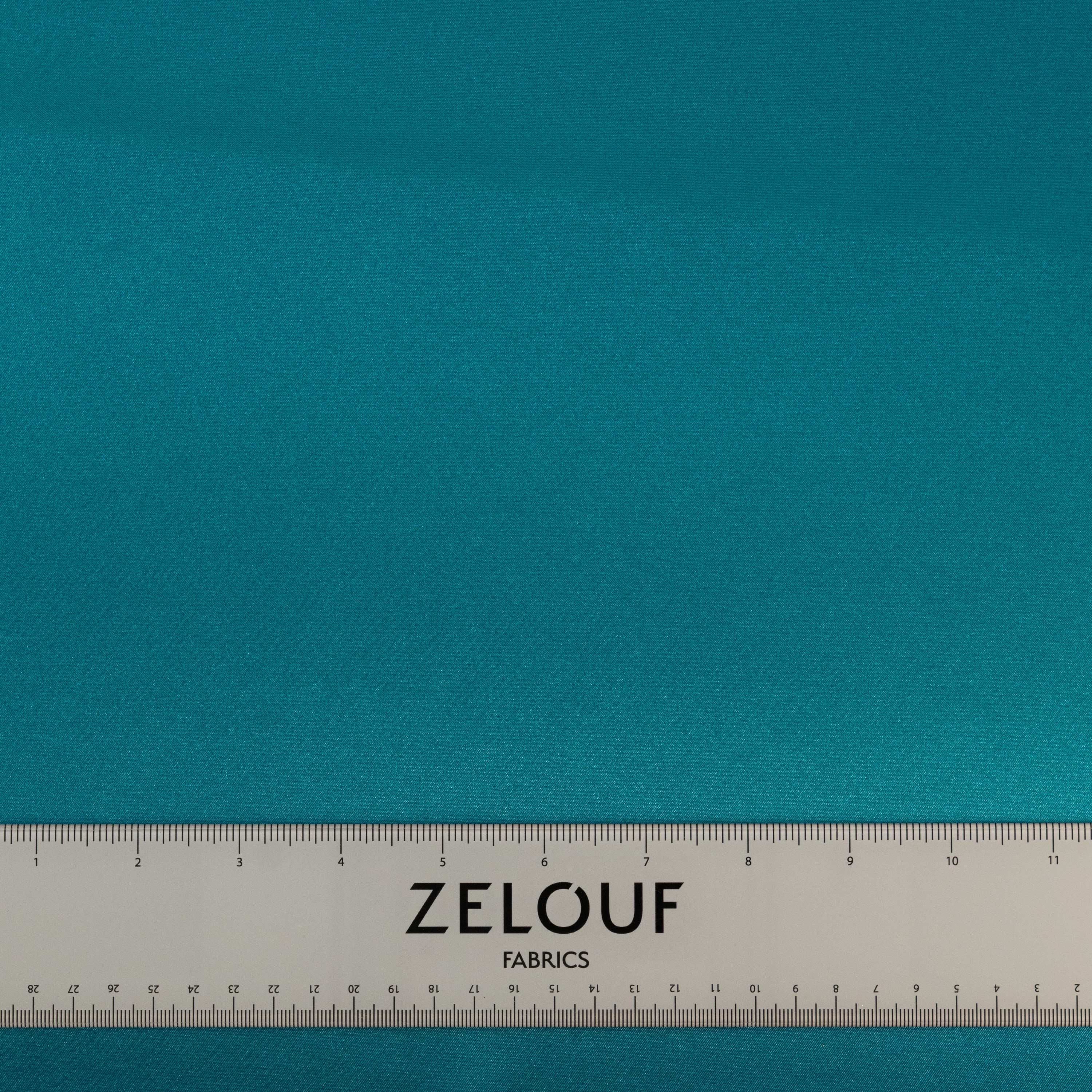 #color_TEAL BALLET