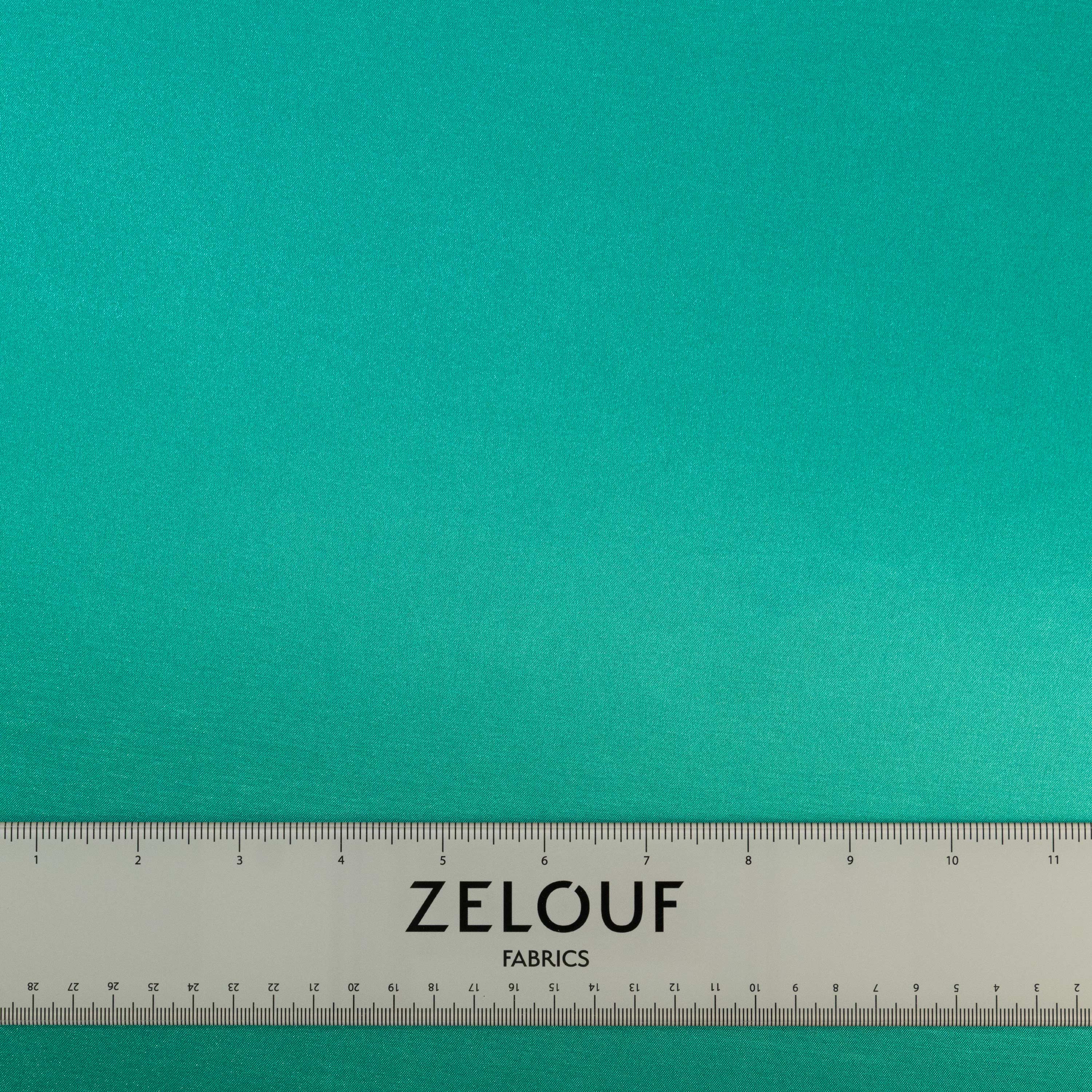 #color_TEAL DIVINE