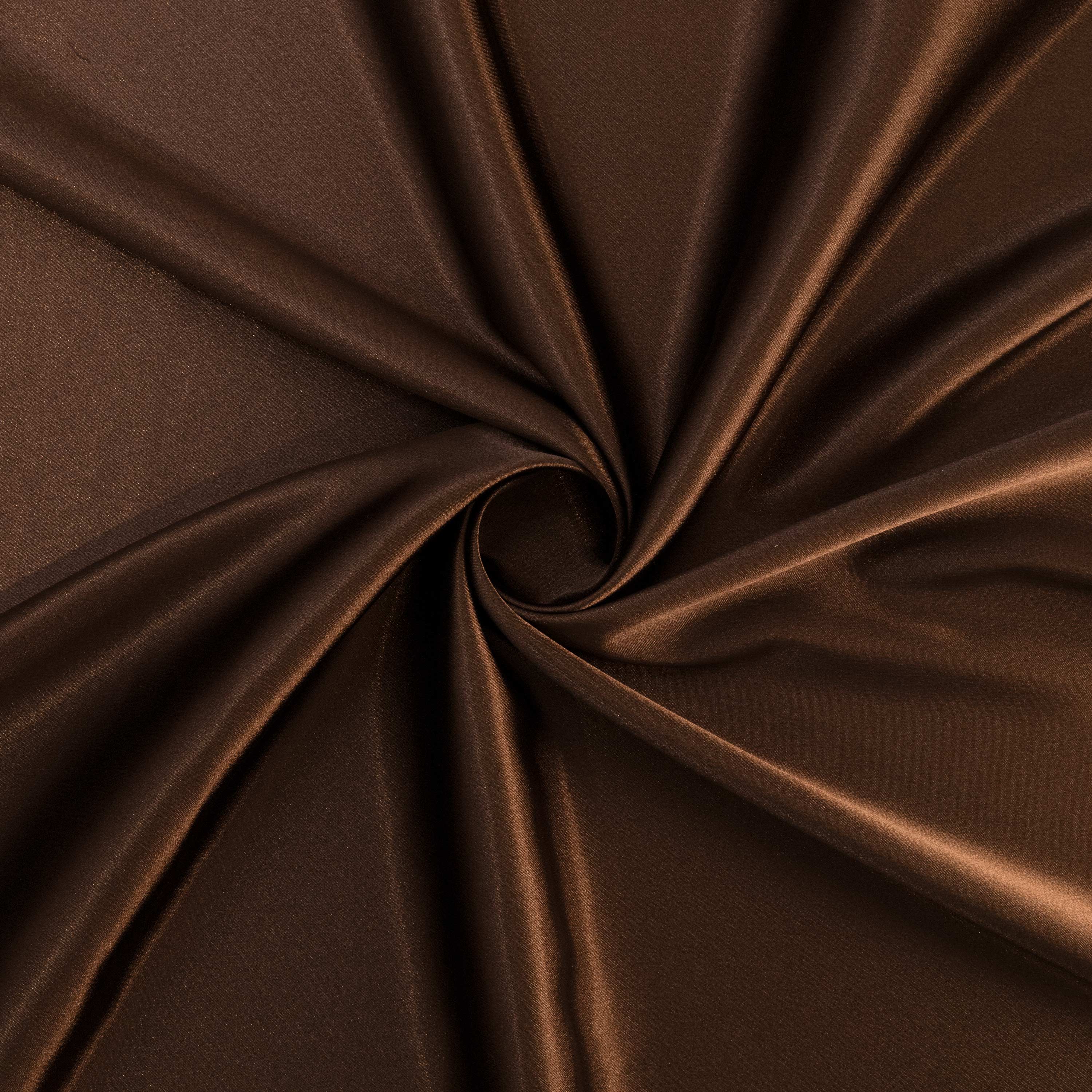#color_BROWN PALACE