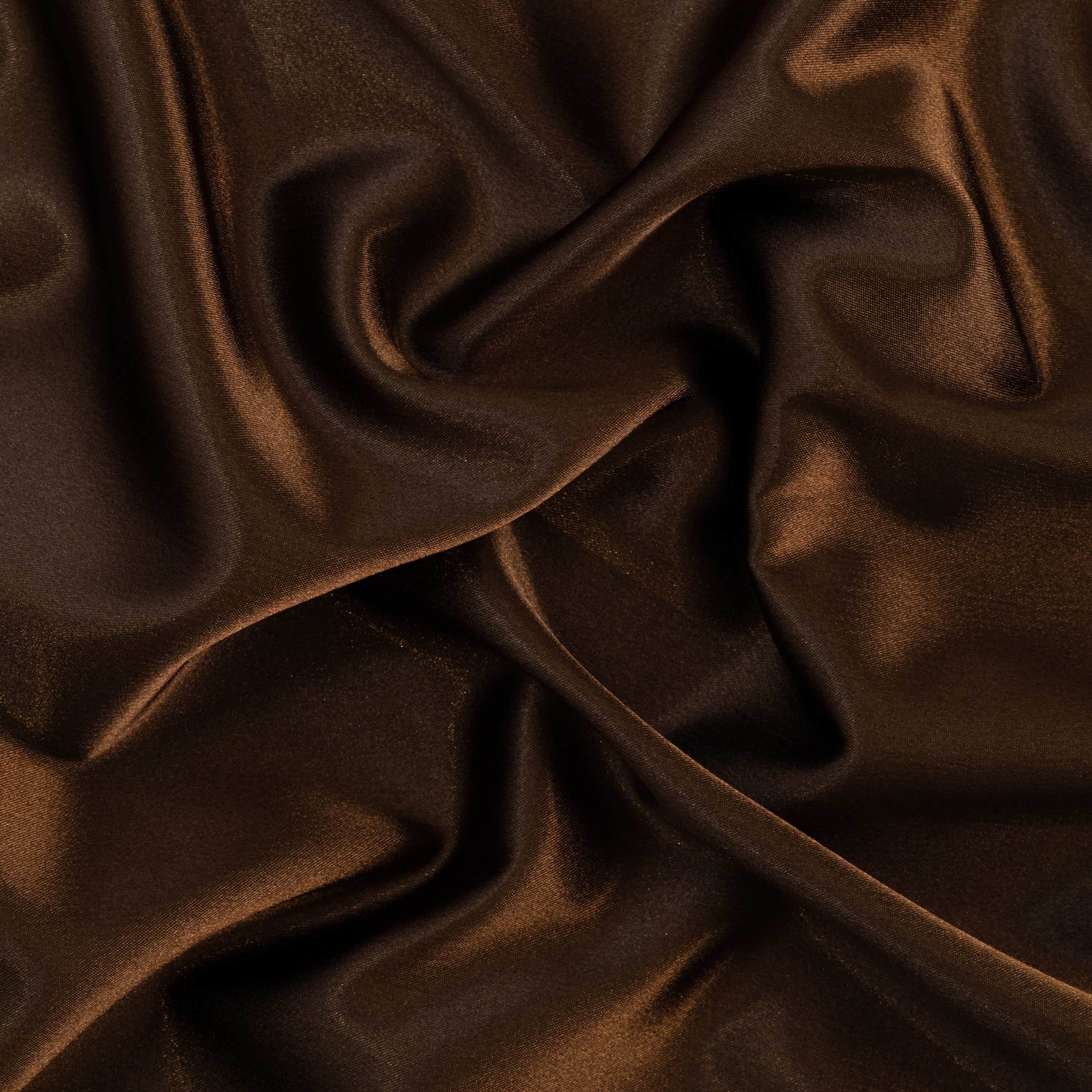 #color_COCOA MIX