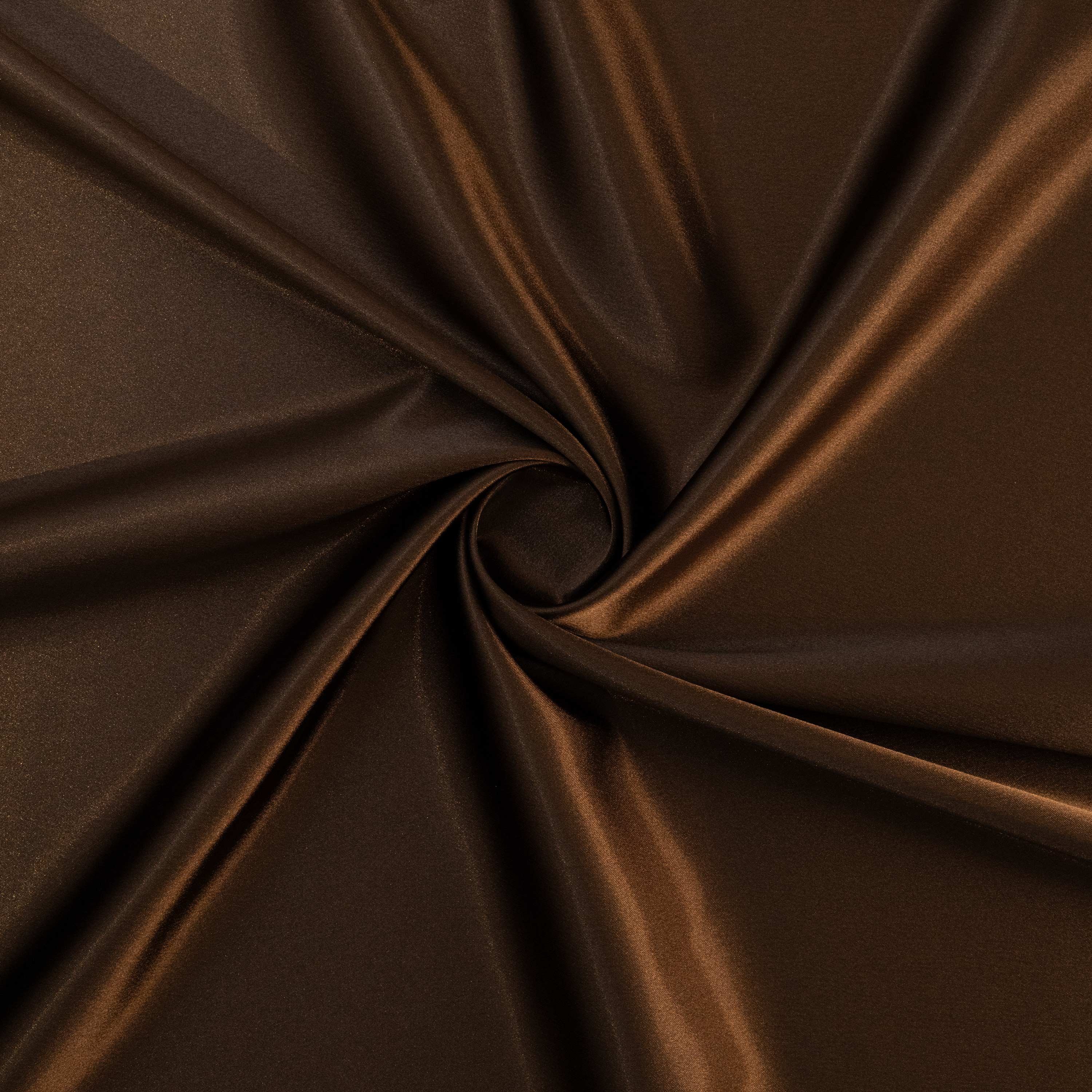 #color_COCOA MIX