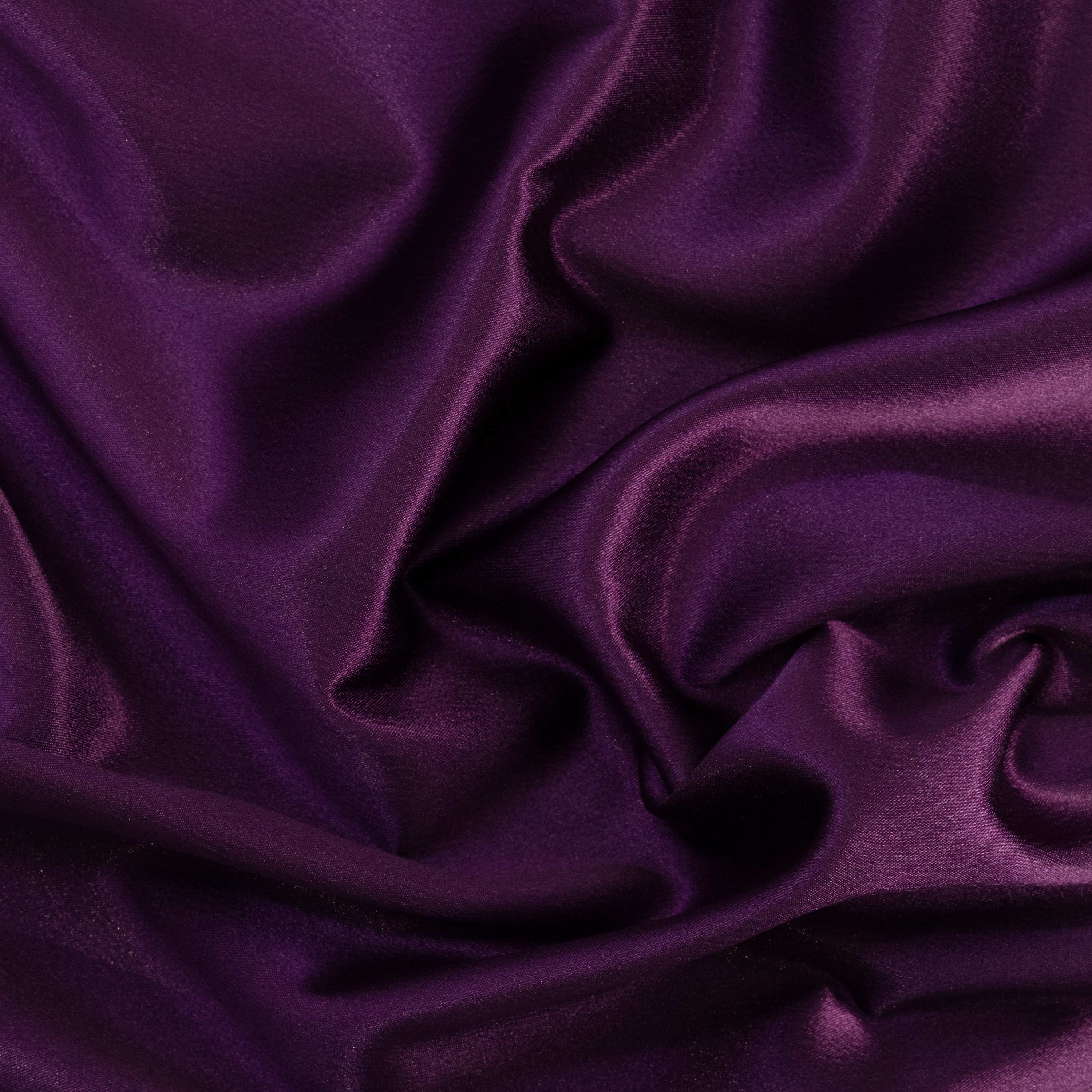 #color_GRAPE PALACE
