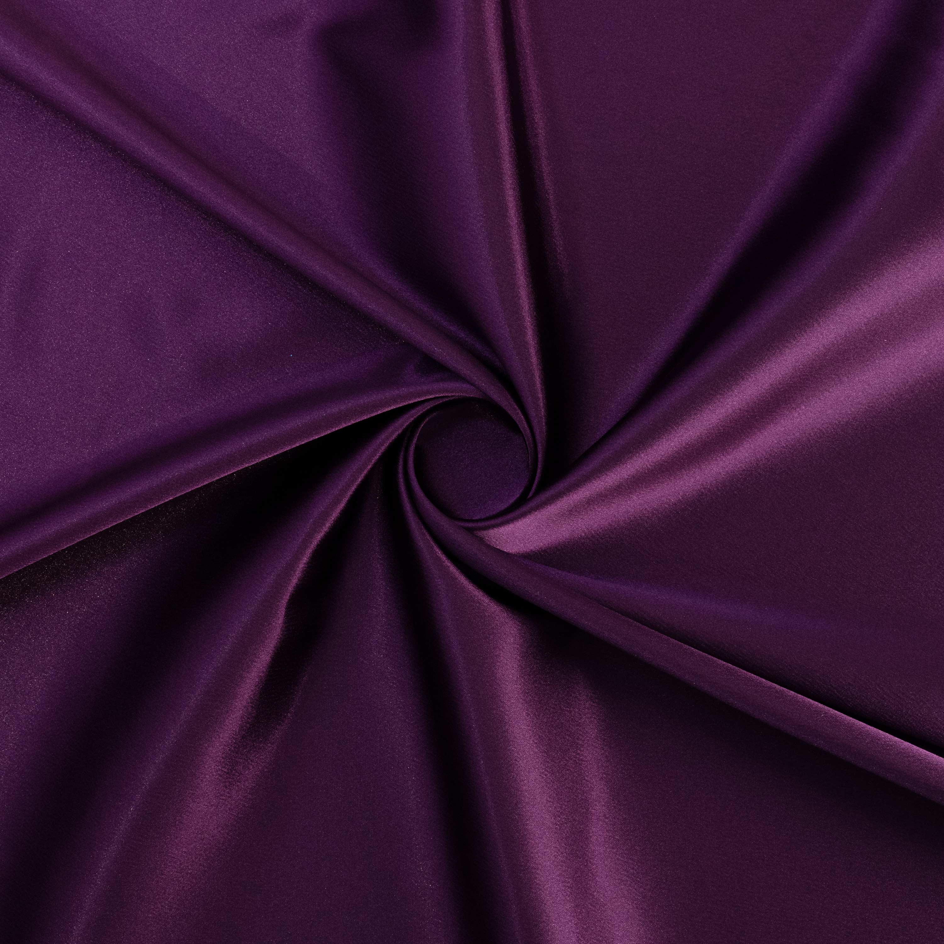 #color_GRAPE PALACE