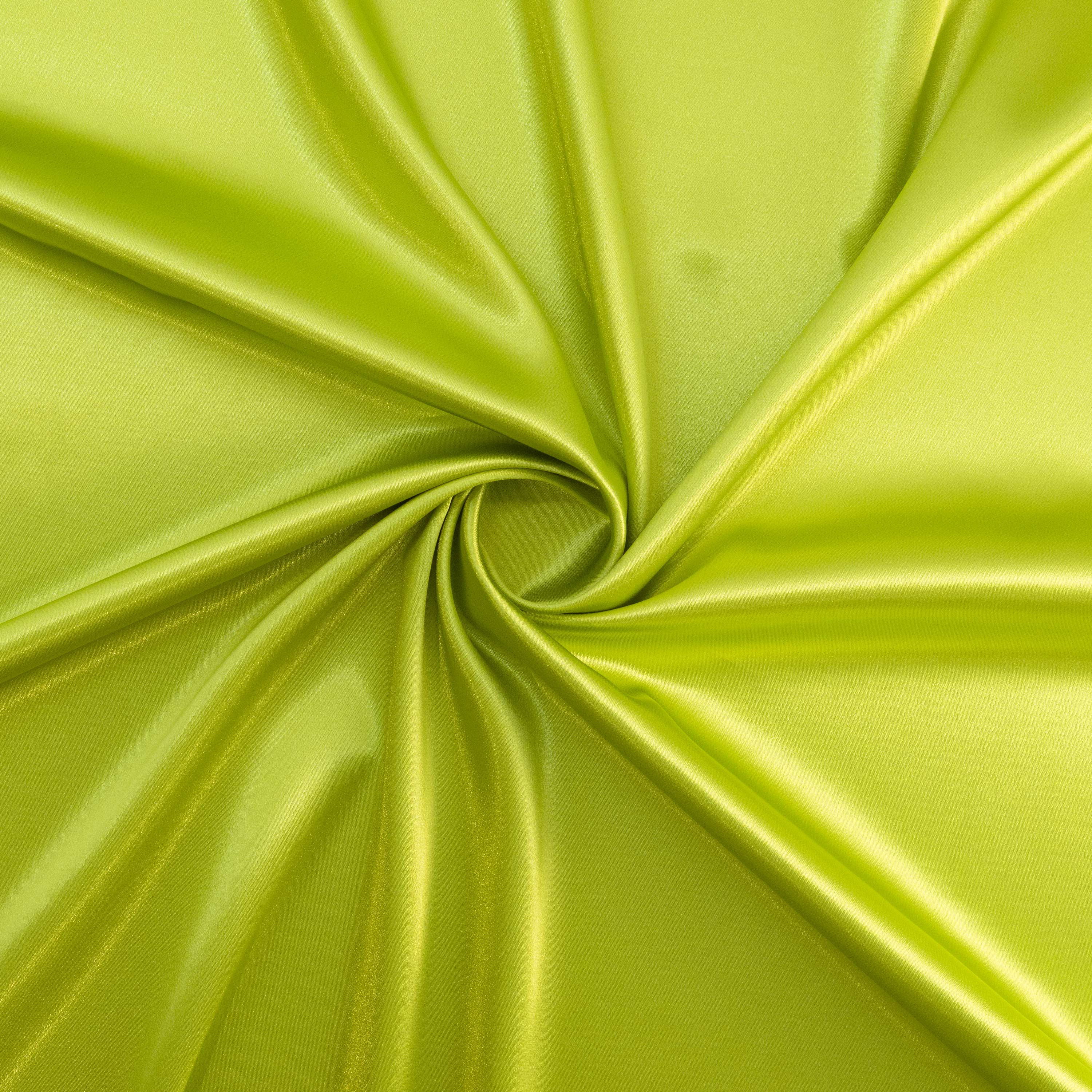 #color_KIWI HULA