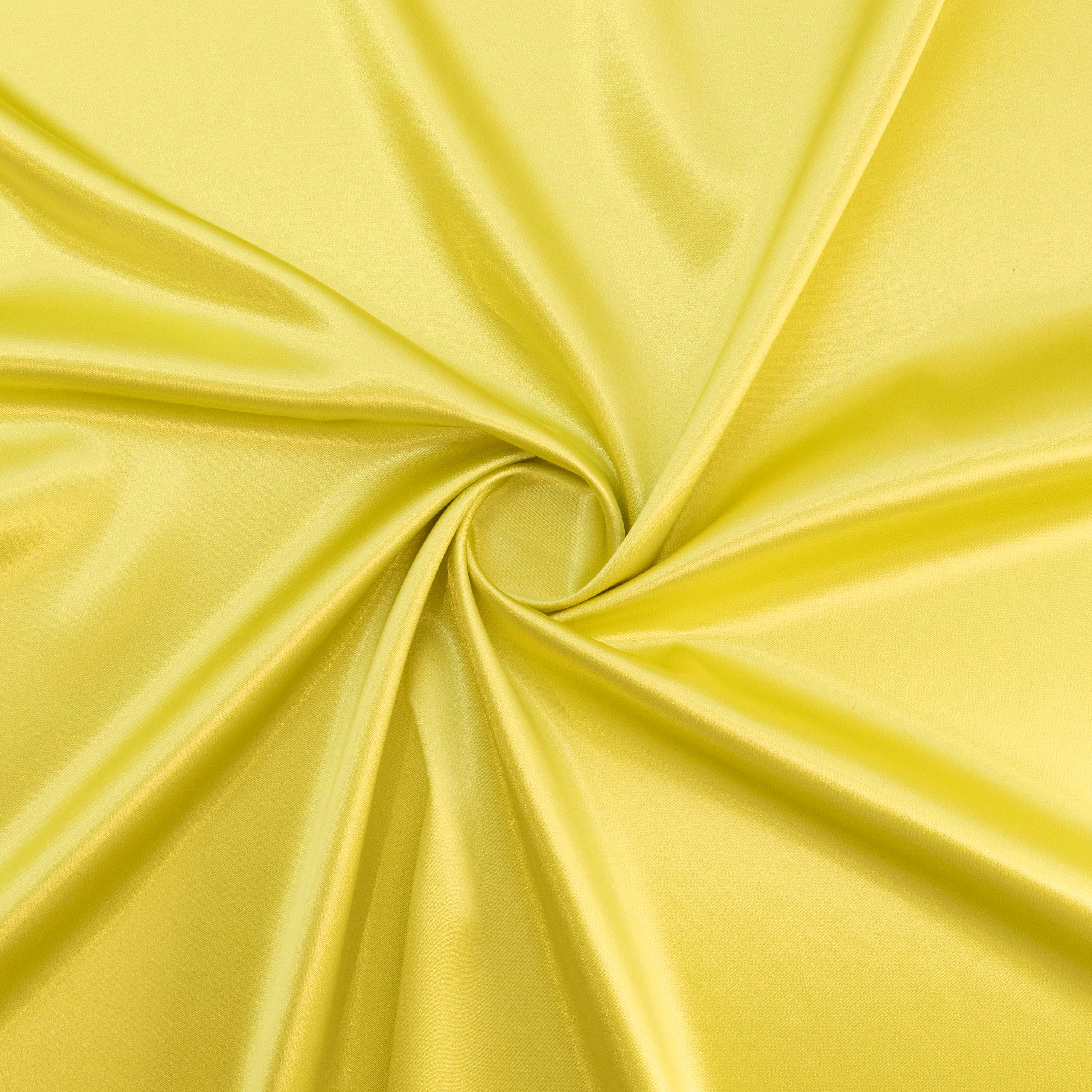 #color_LIME HULA