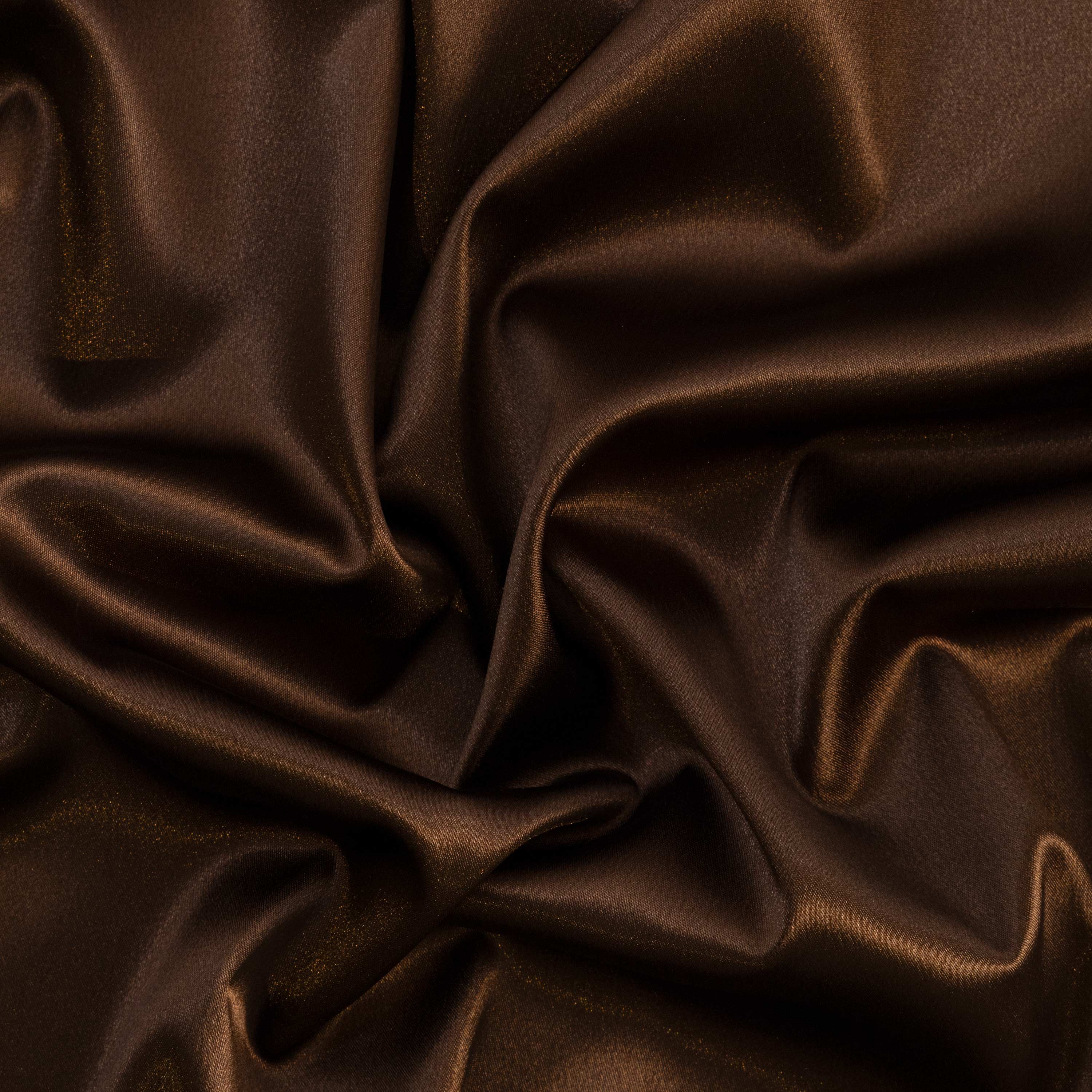 #color_LUXE' COCOA