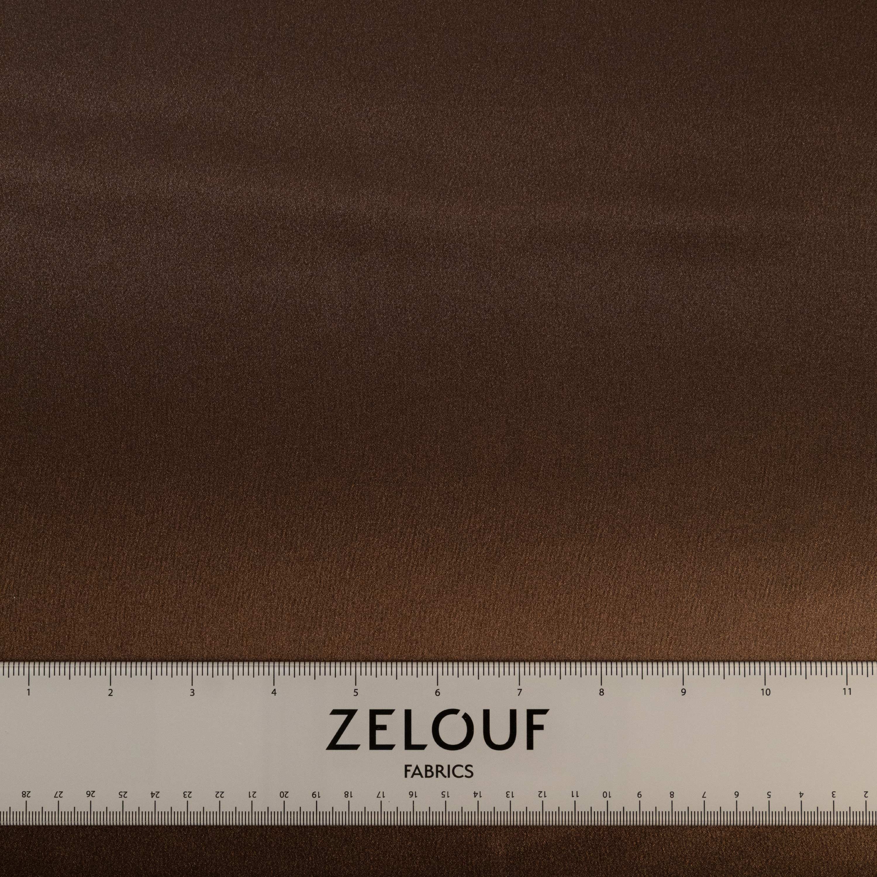 #color_LUXE' COCOA