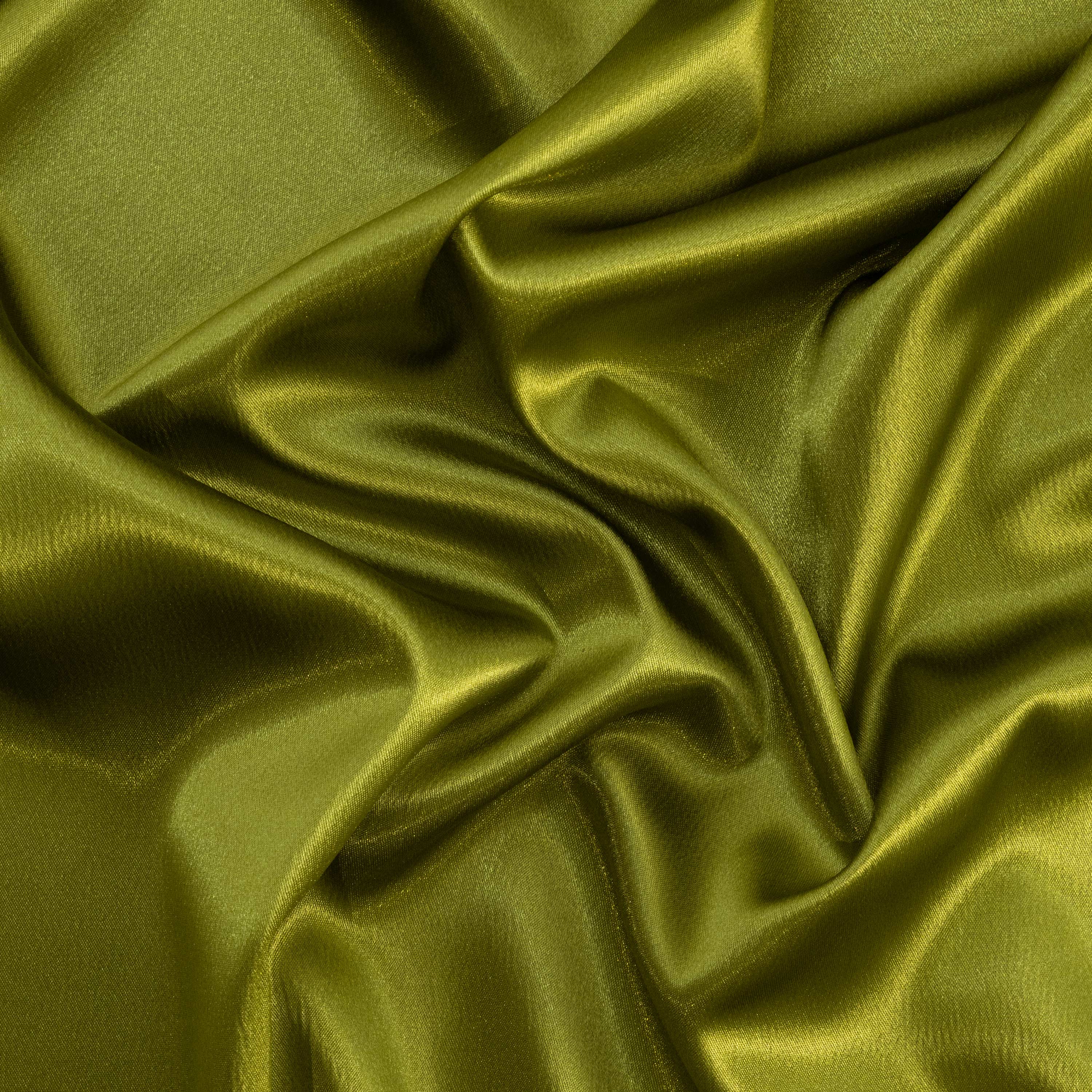 #color_LUXE' IVY