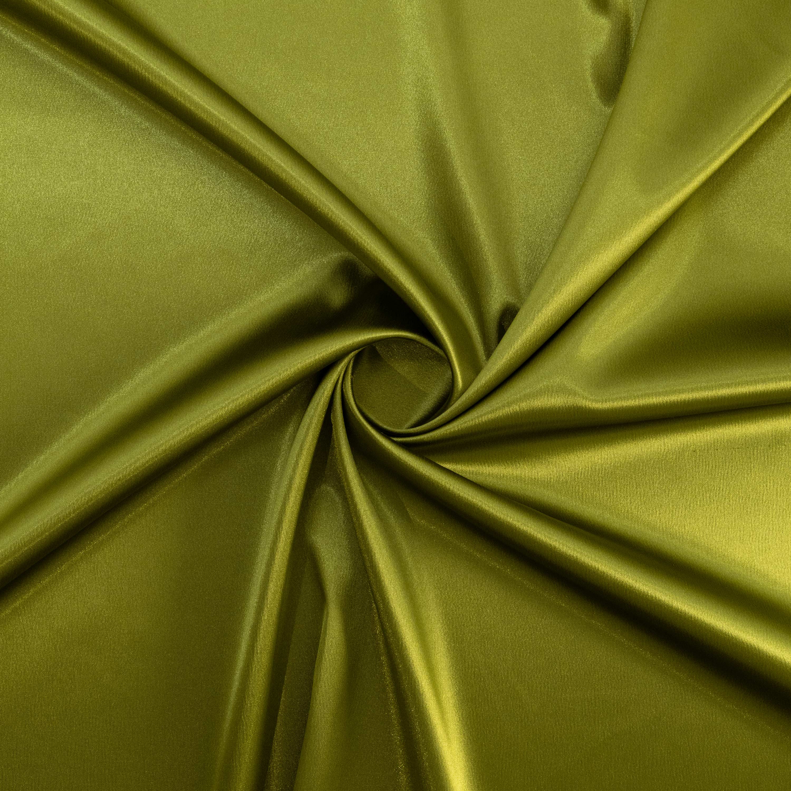 #color_LUXE' IVY