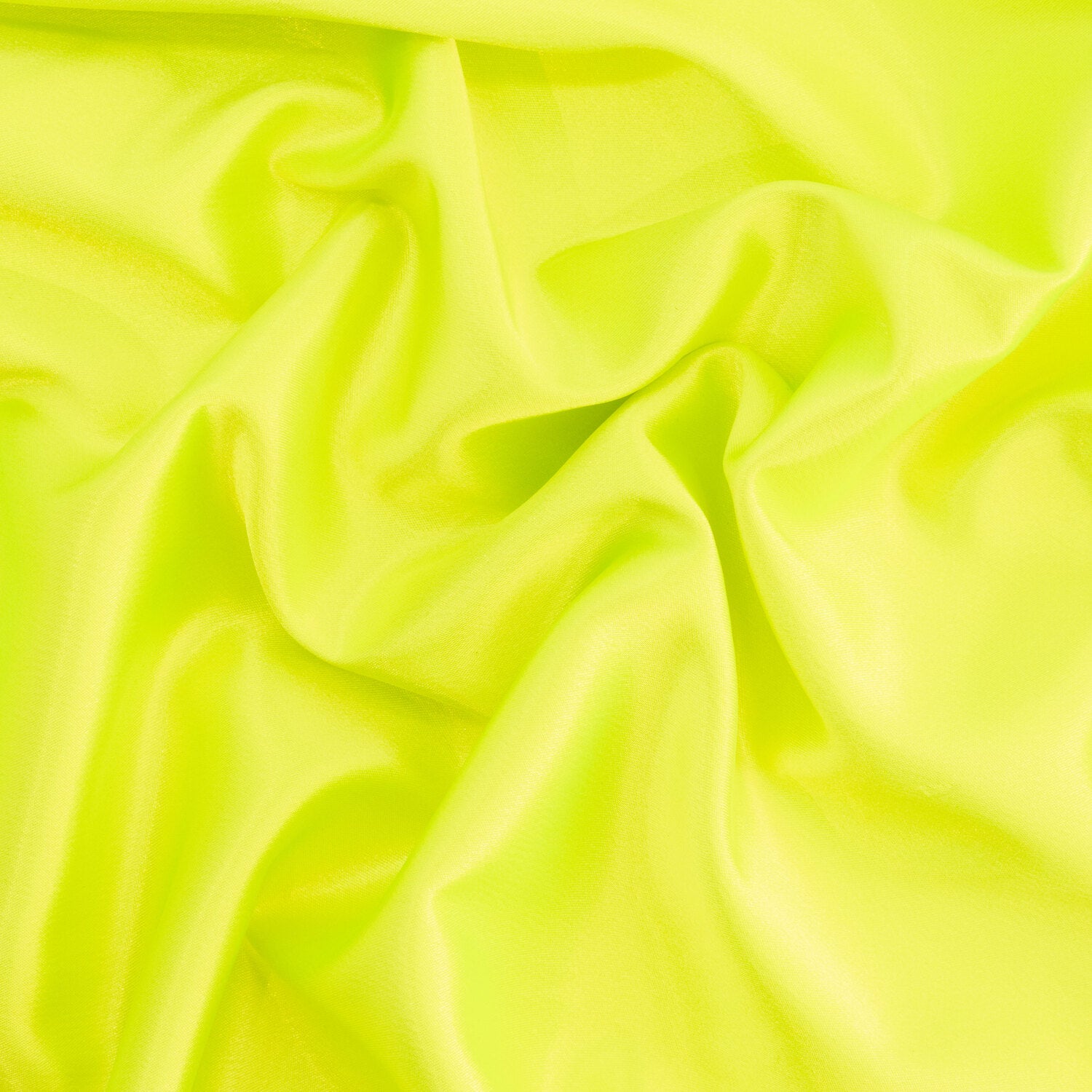 #color_NEON LEMON