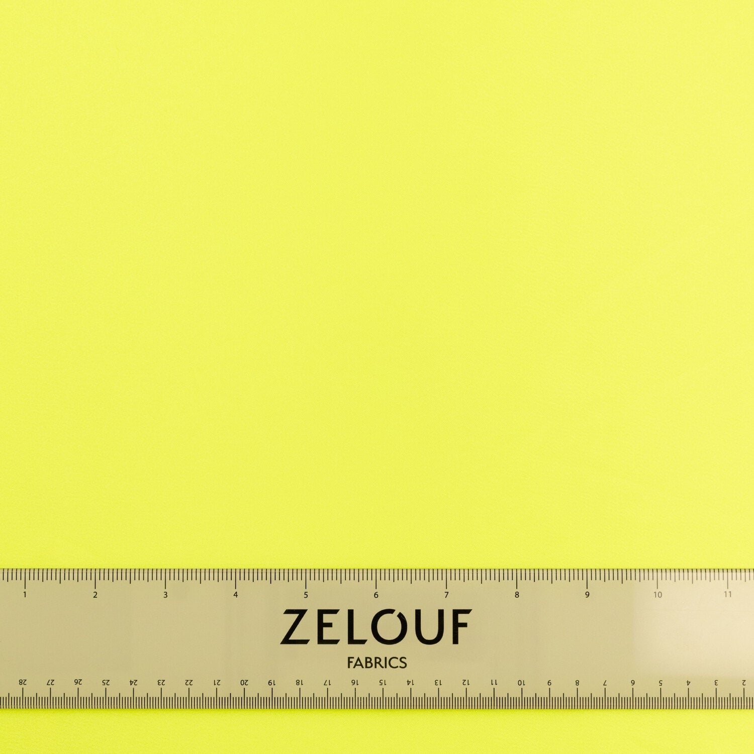 #color_NEON LEMON