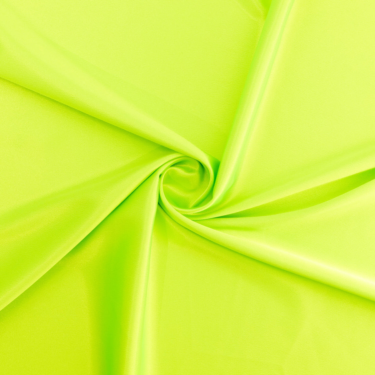 #color_NEON LIME