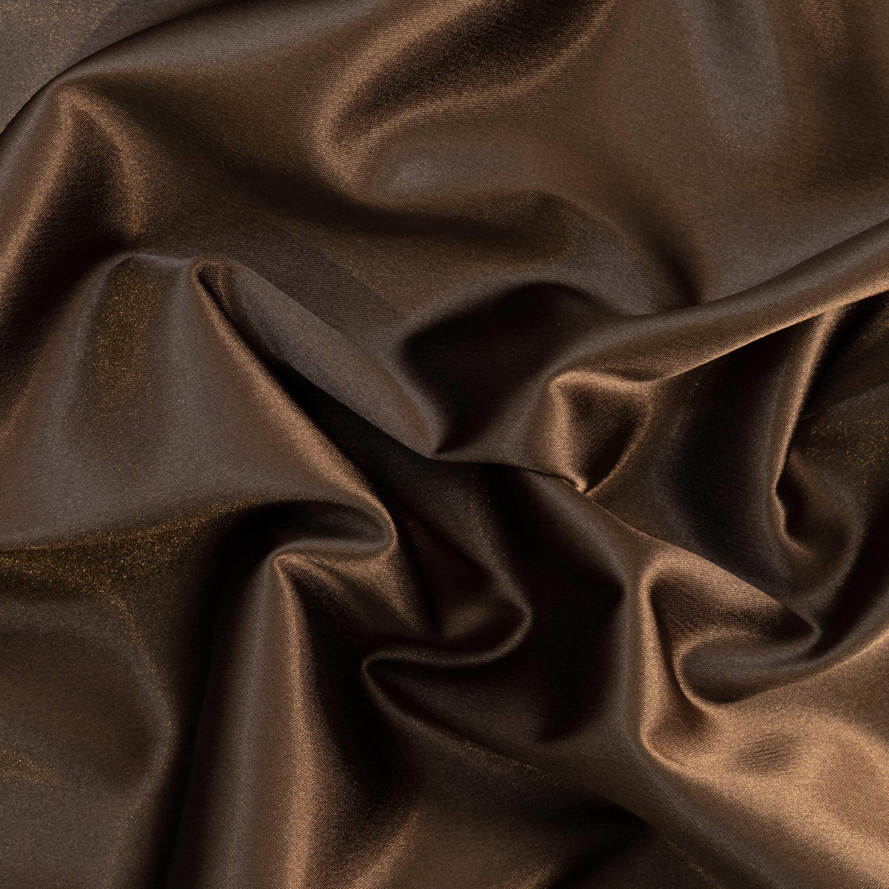 #color_NEW MOCHA STONE