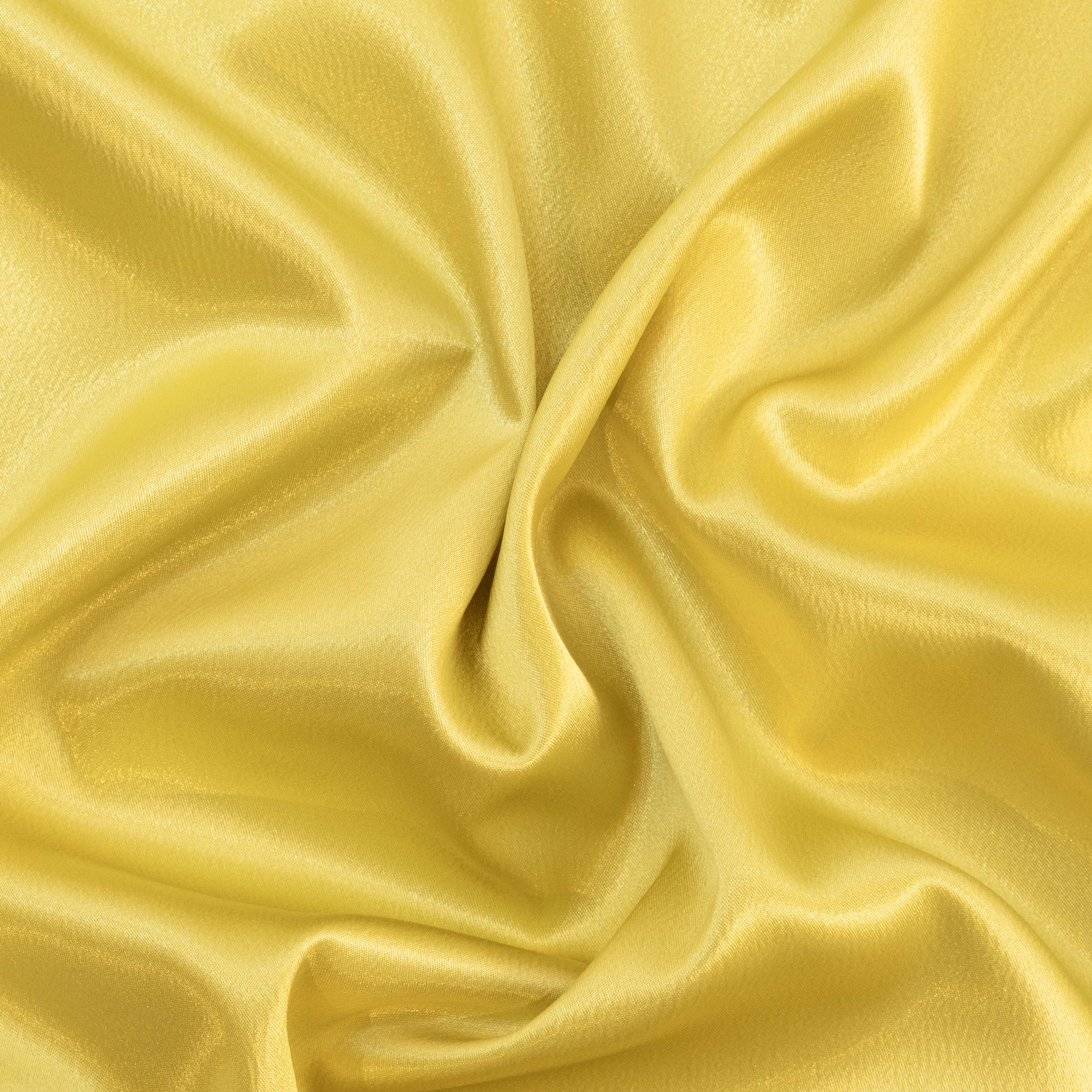 #color_PINEAPPLE CREME
