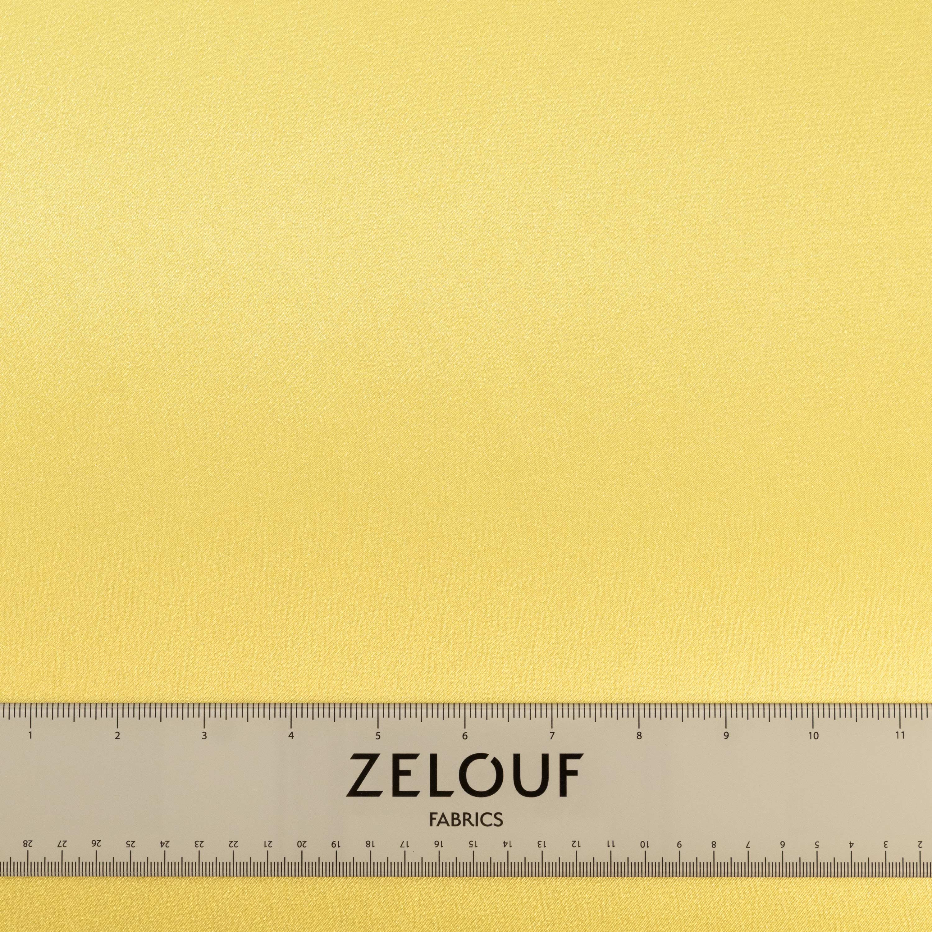 #color_PINEAPPLE CREME