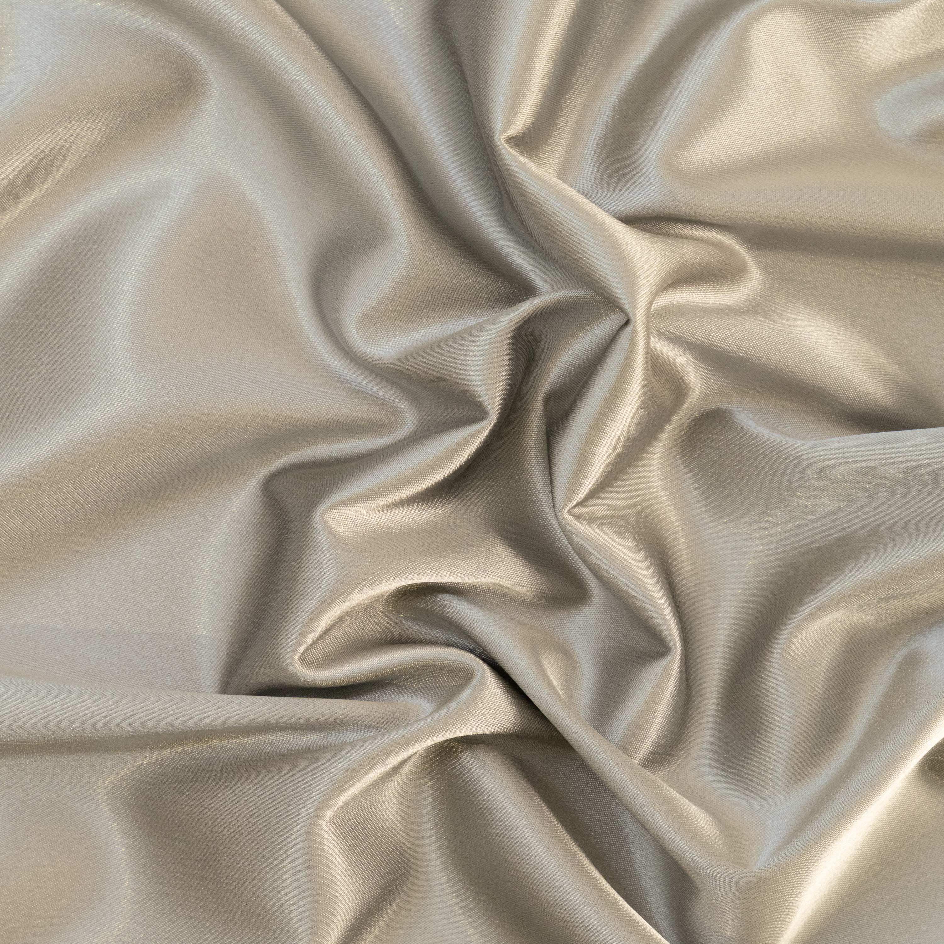 #color_PLATINUM GREY