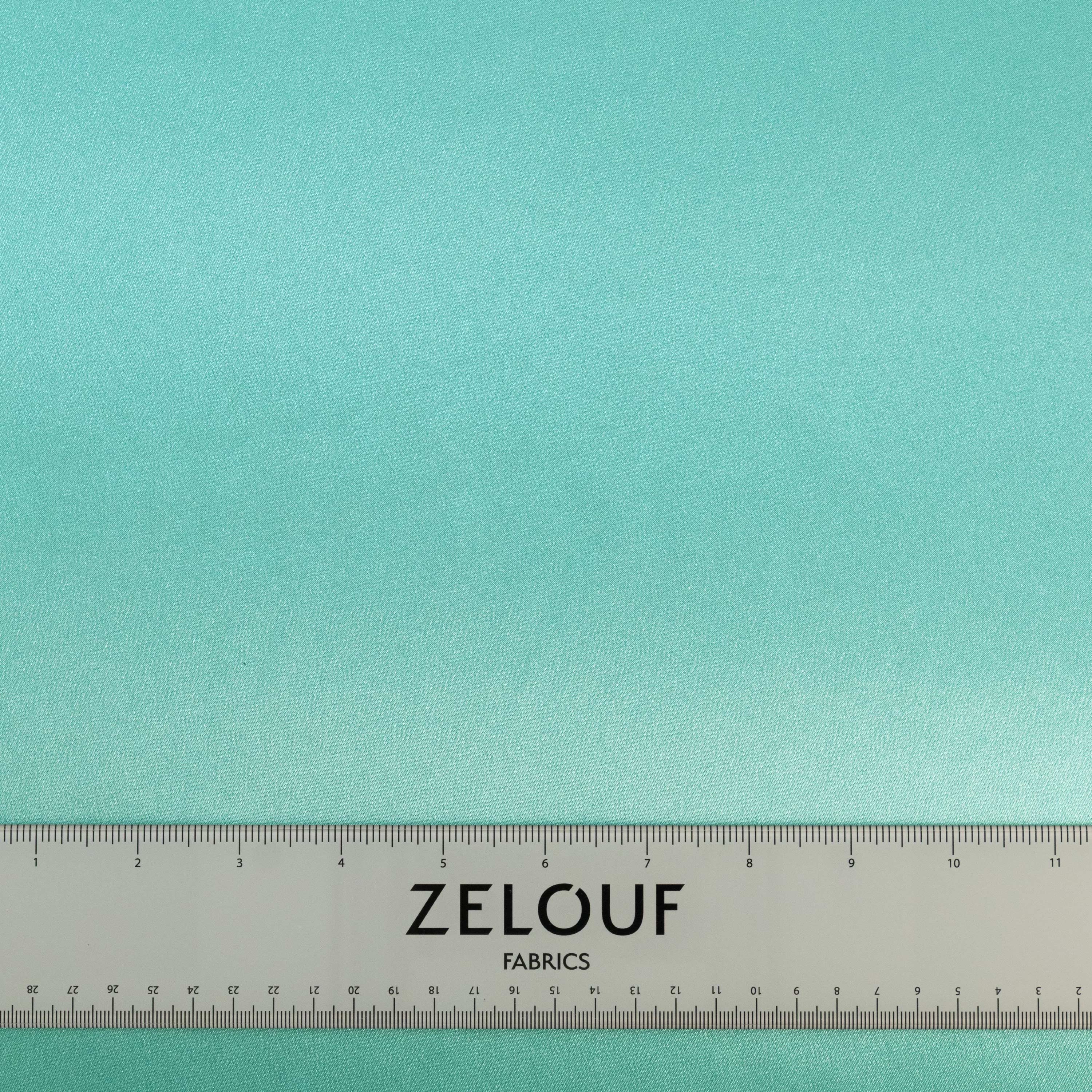 #color_POSH AQUA