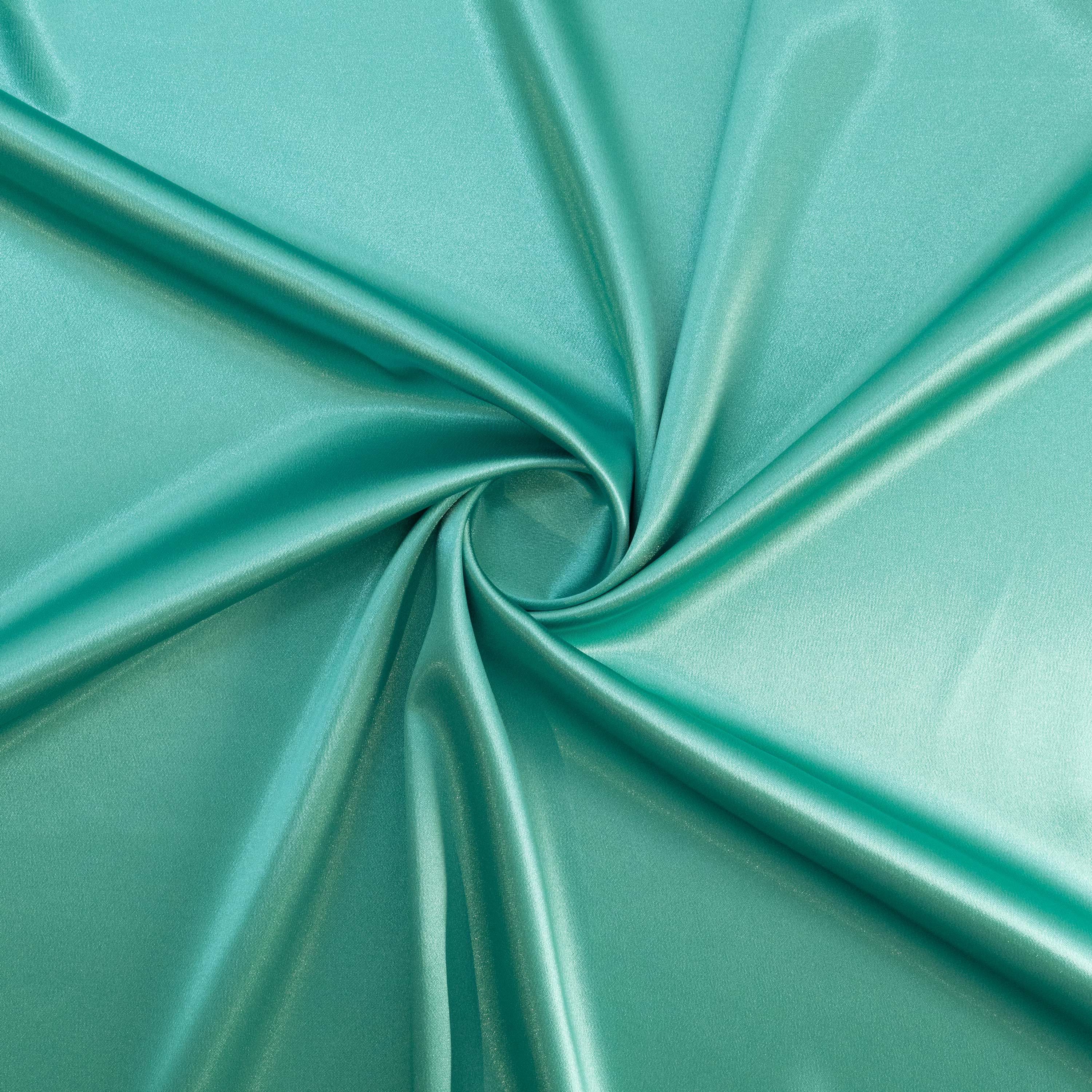 #color_POSH AQUA