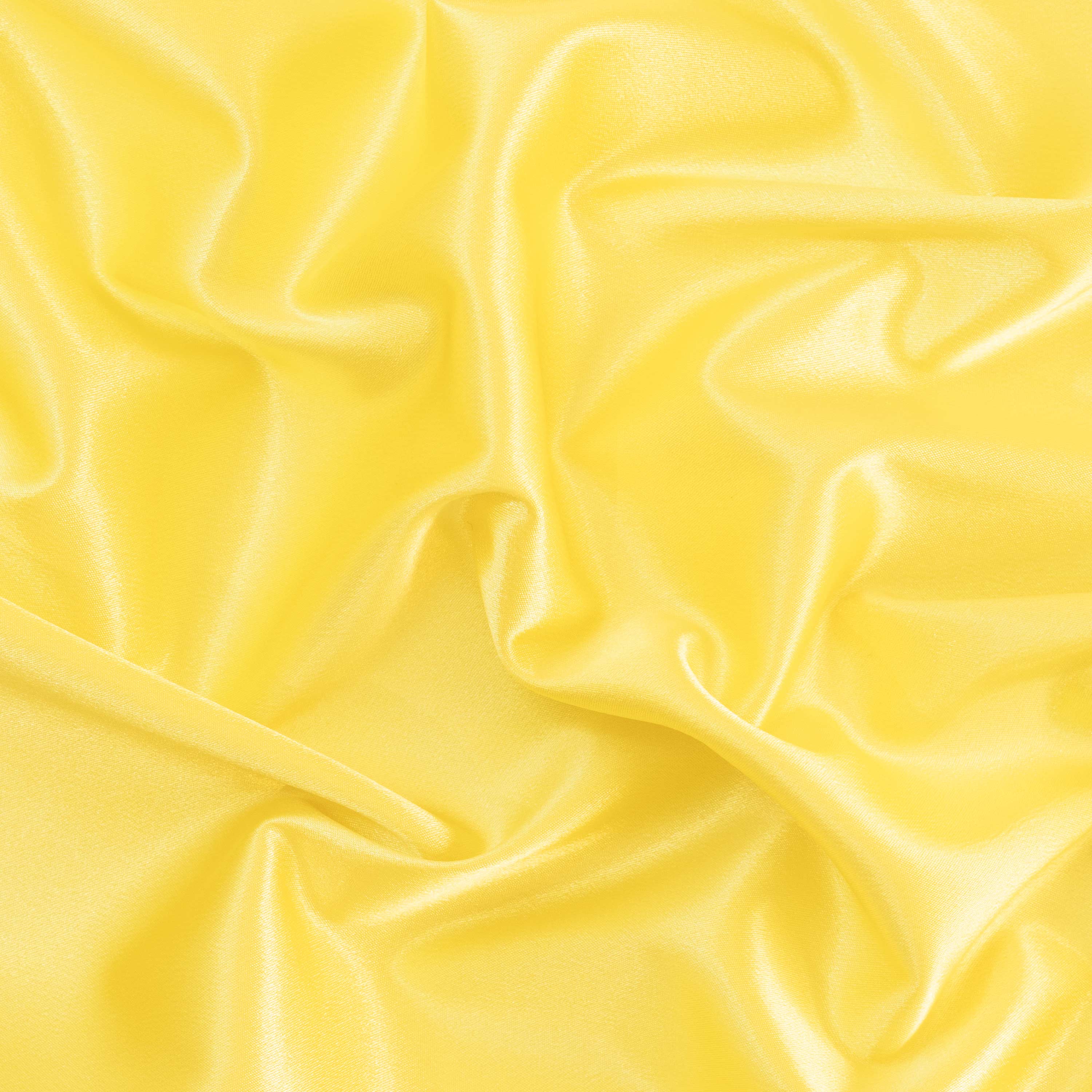 #color_POSH YELLOW
