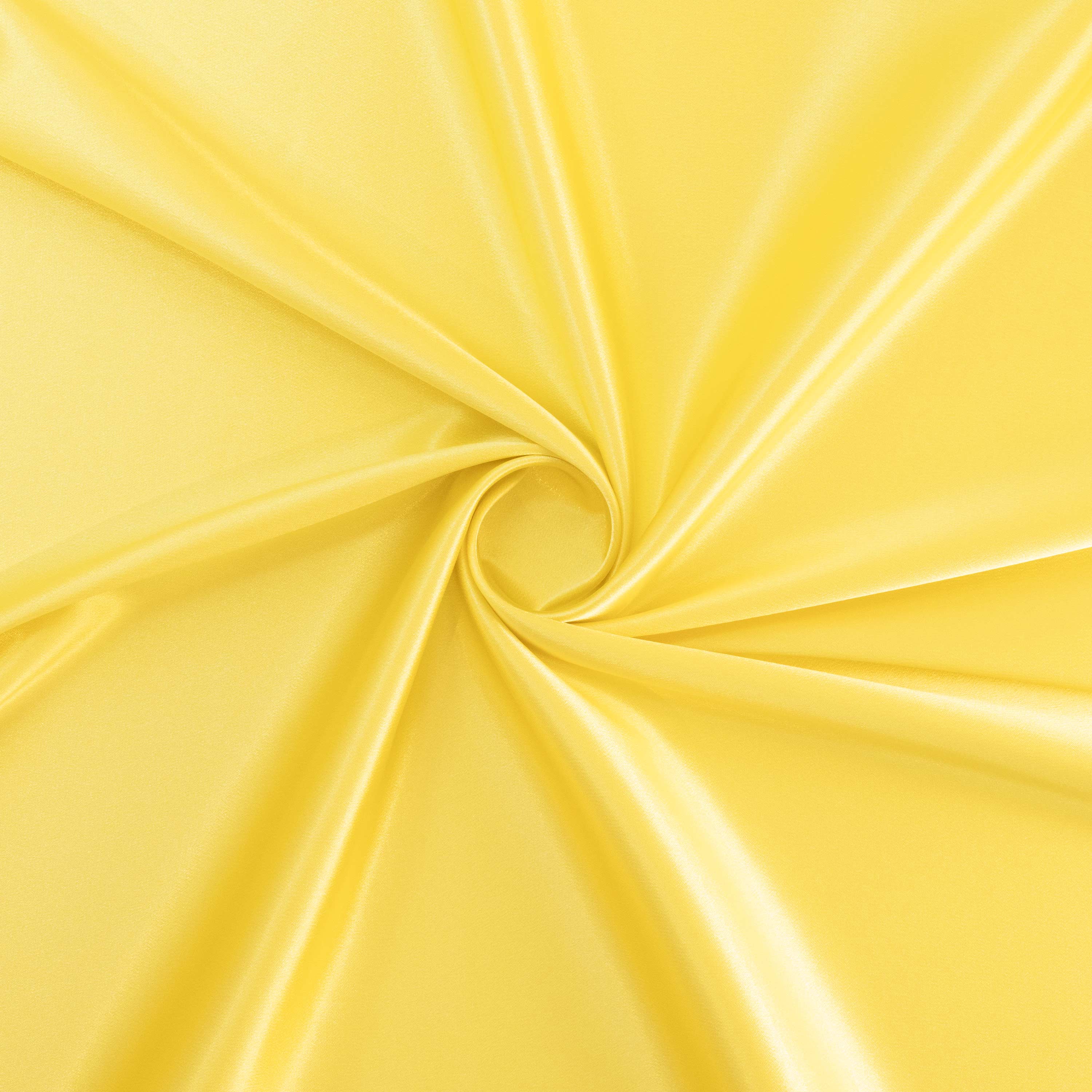 #color_POSH YELLOW