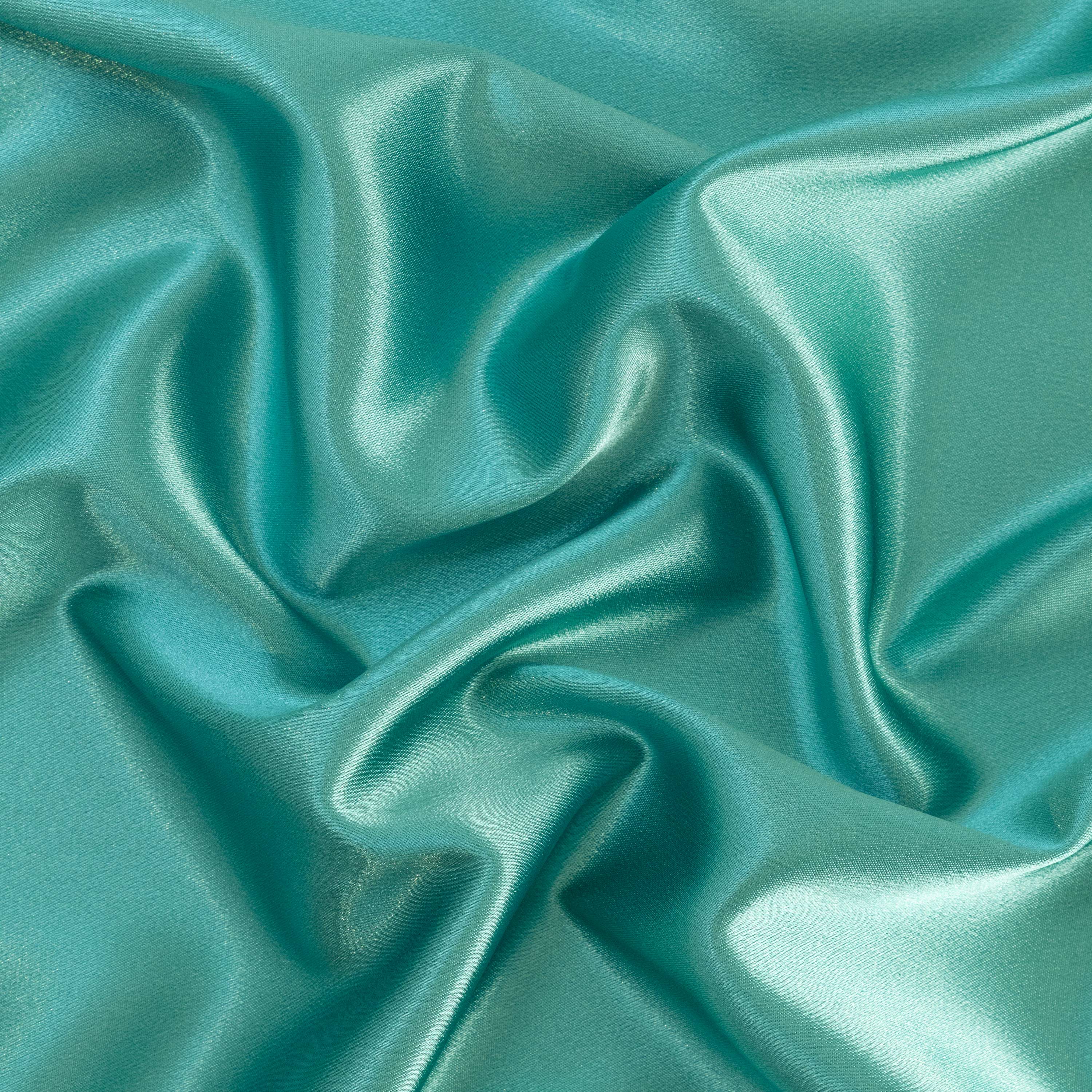 #color_SEAFOAM HULA