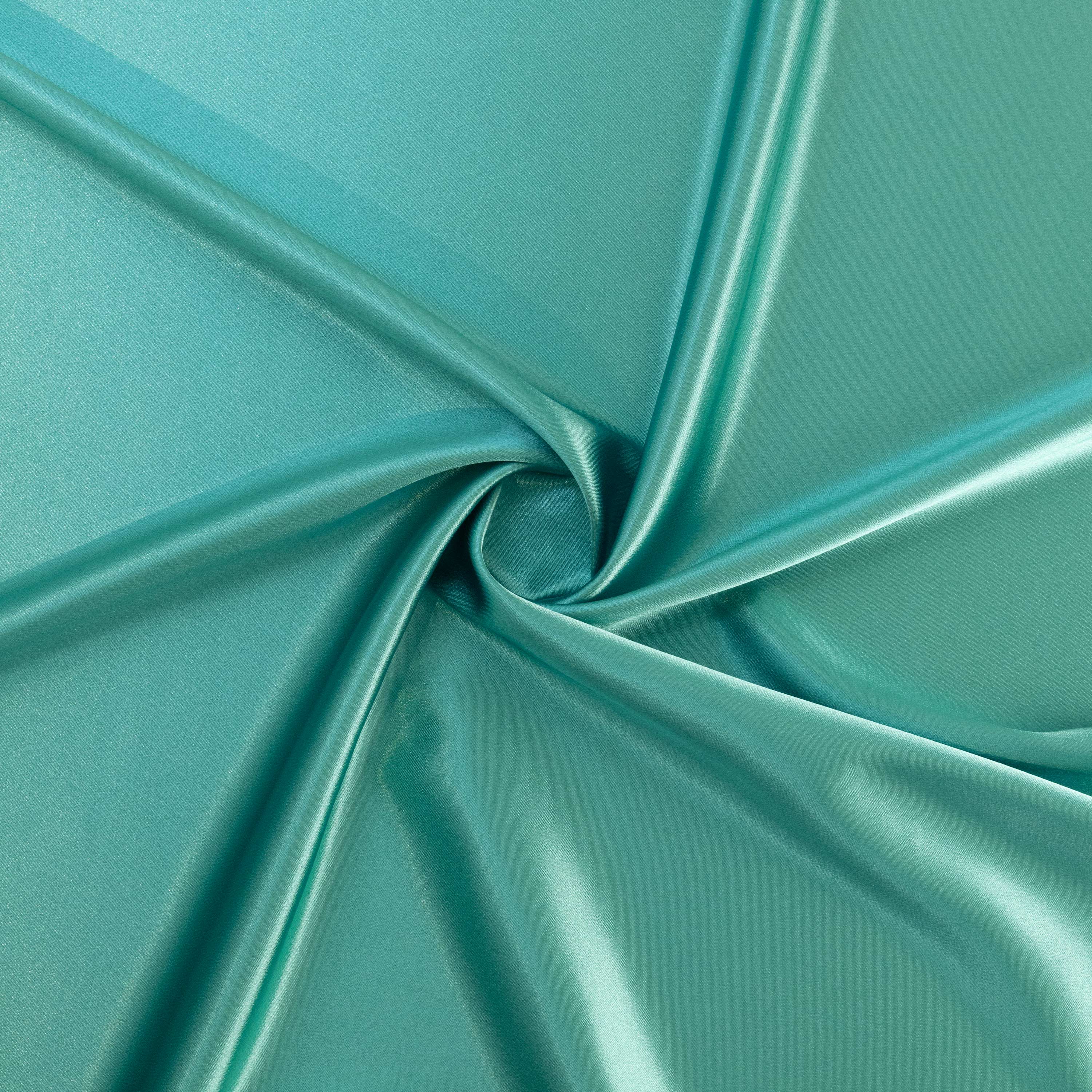 #color_SEAFOAM HULA