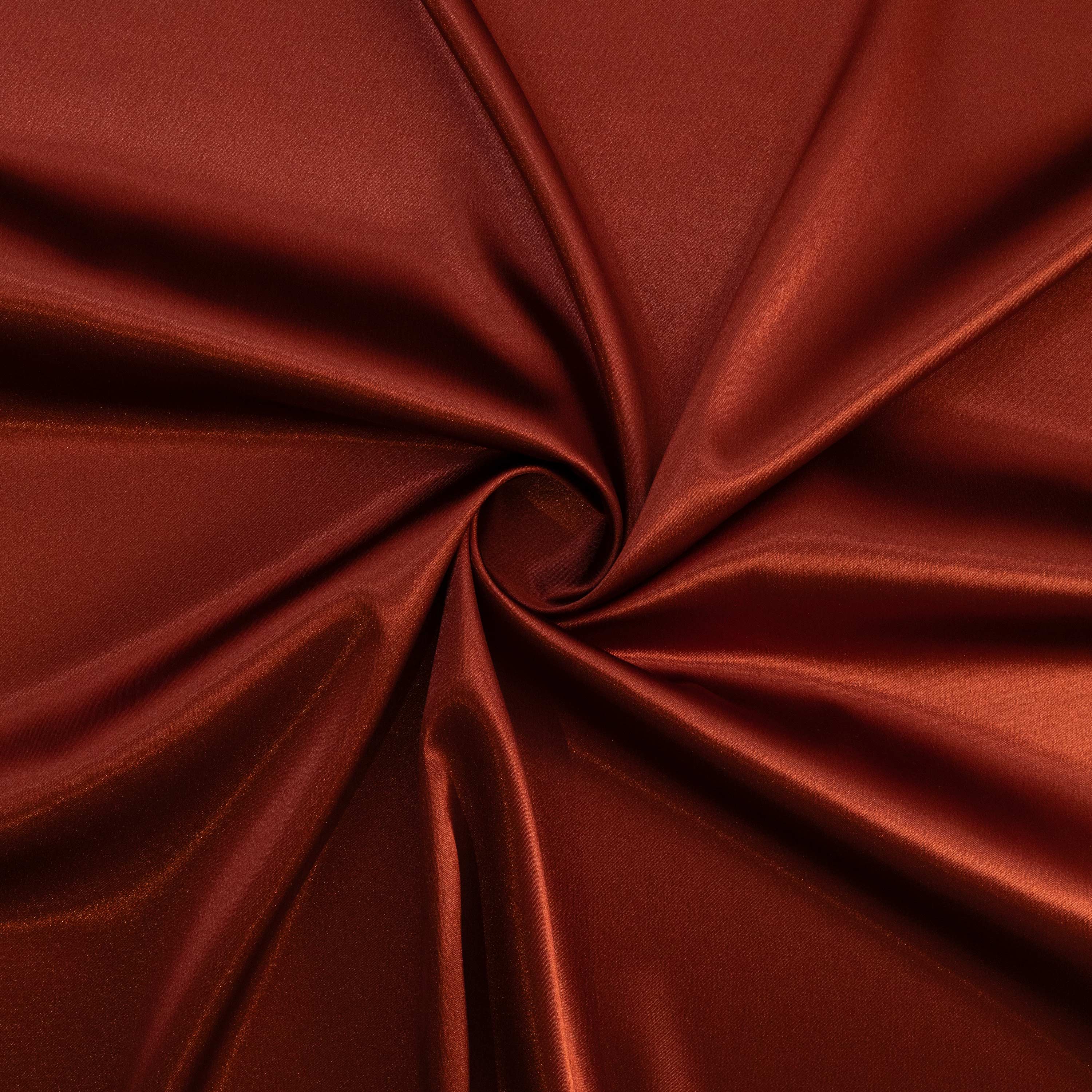 #color_SULTRY RUST