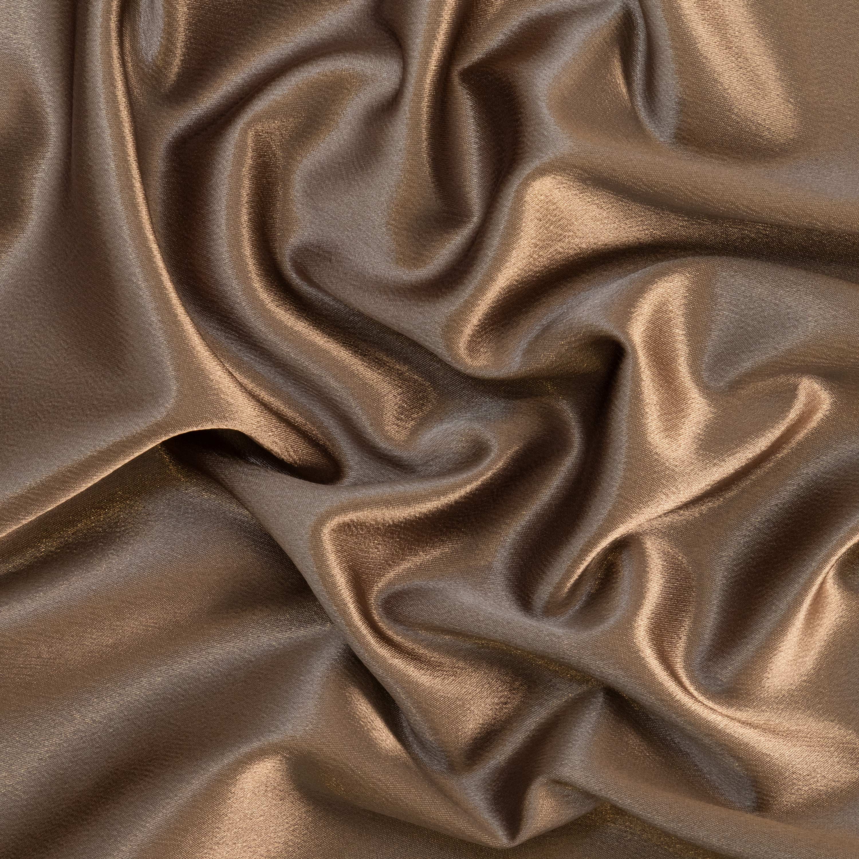 #color_SUMMER TAUPE