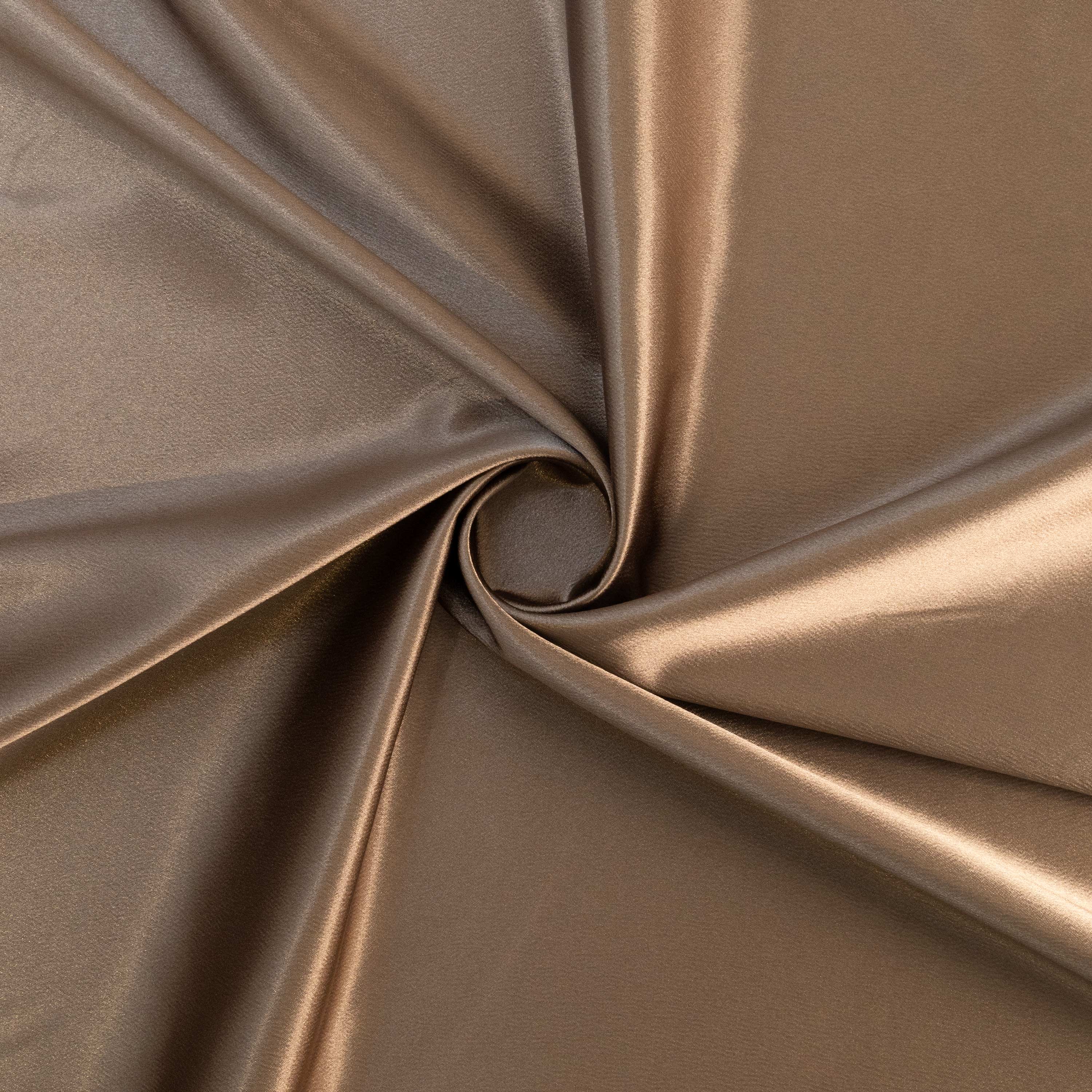 #color_SUMMER TAUPE