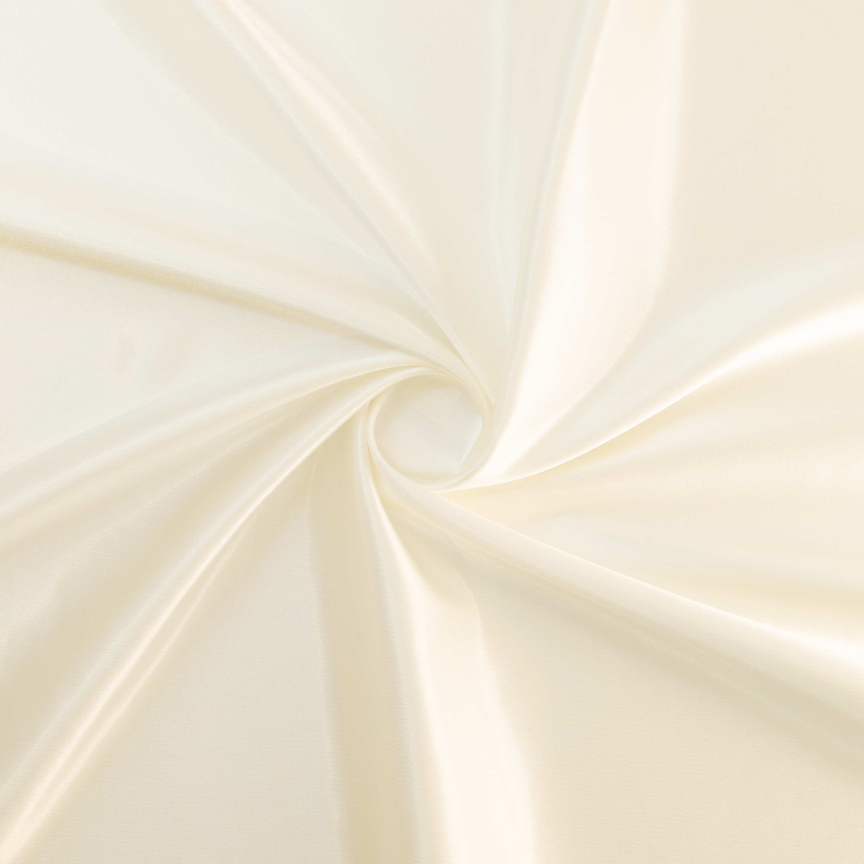 #color_WHITE PFP