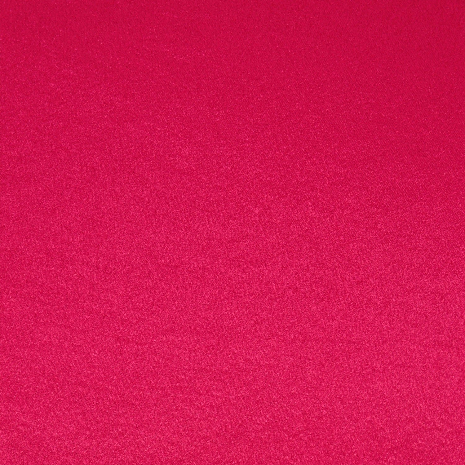#color_CHERRY MARBLE