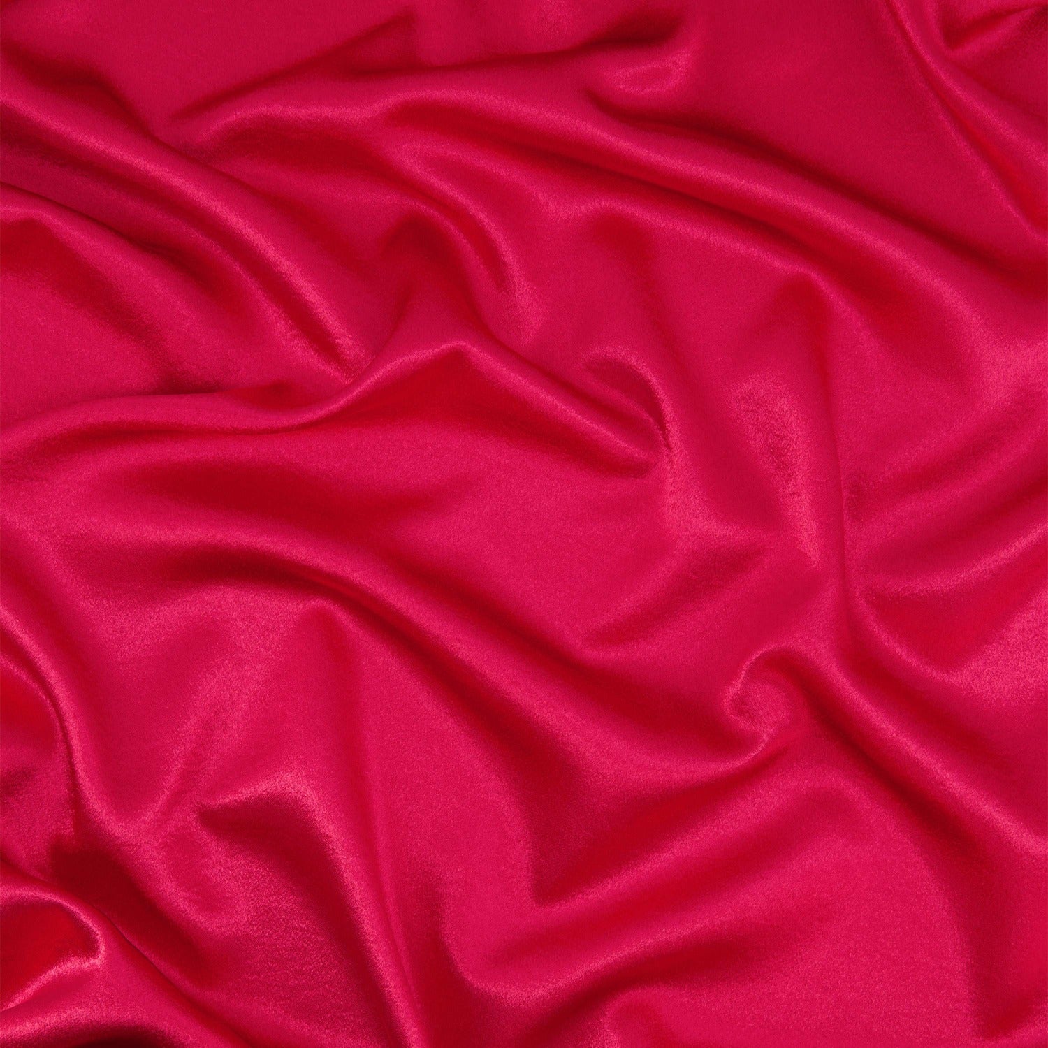 #color_CHERRY MARBLE
