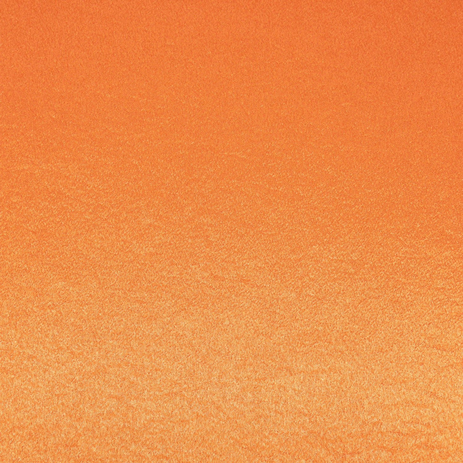 #color_MANGO MARBLE