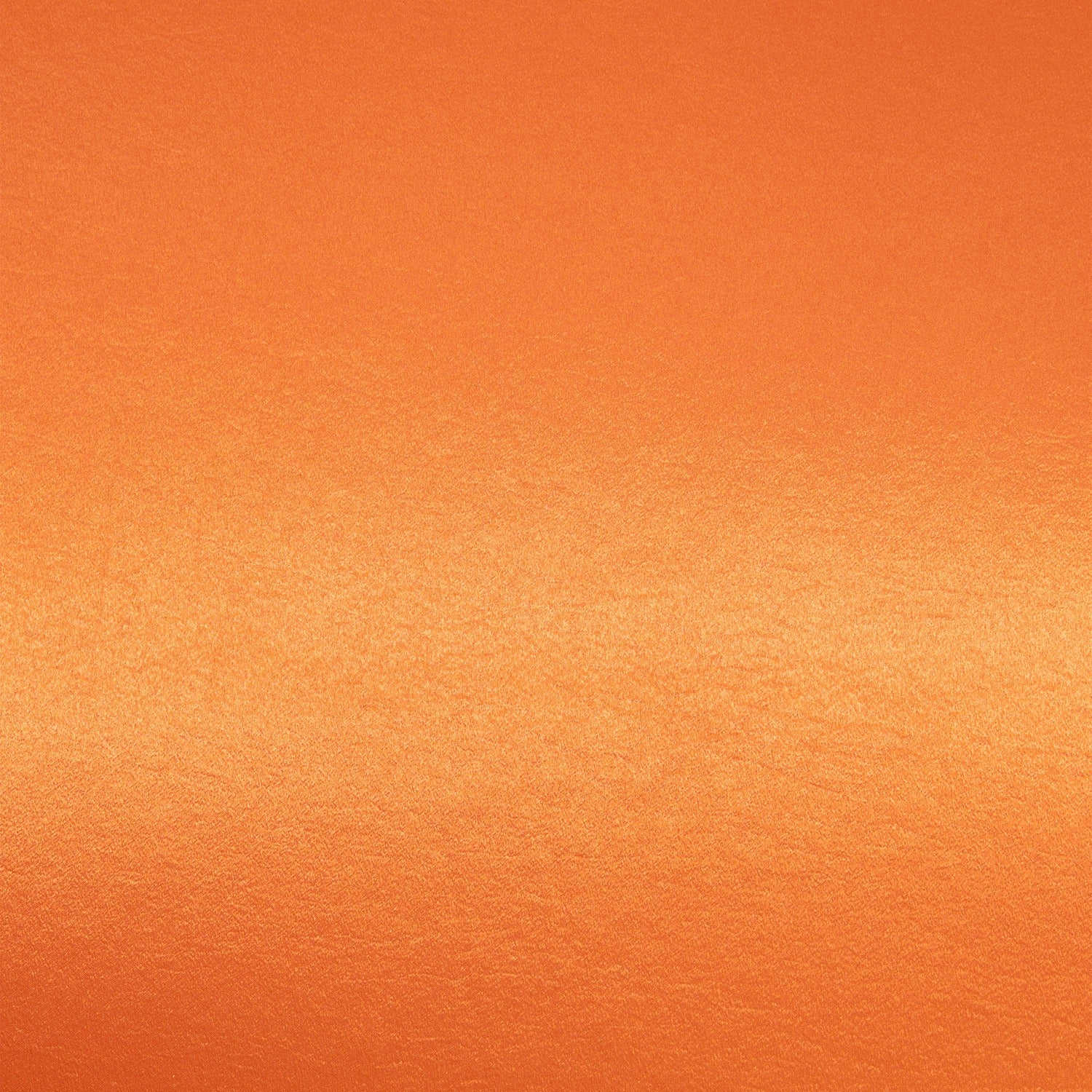 #color_MANGO MARBLE