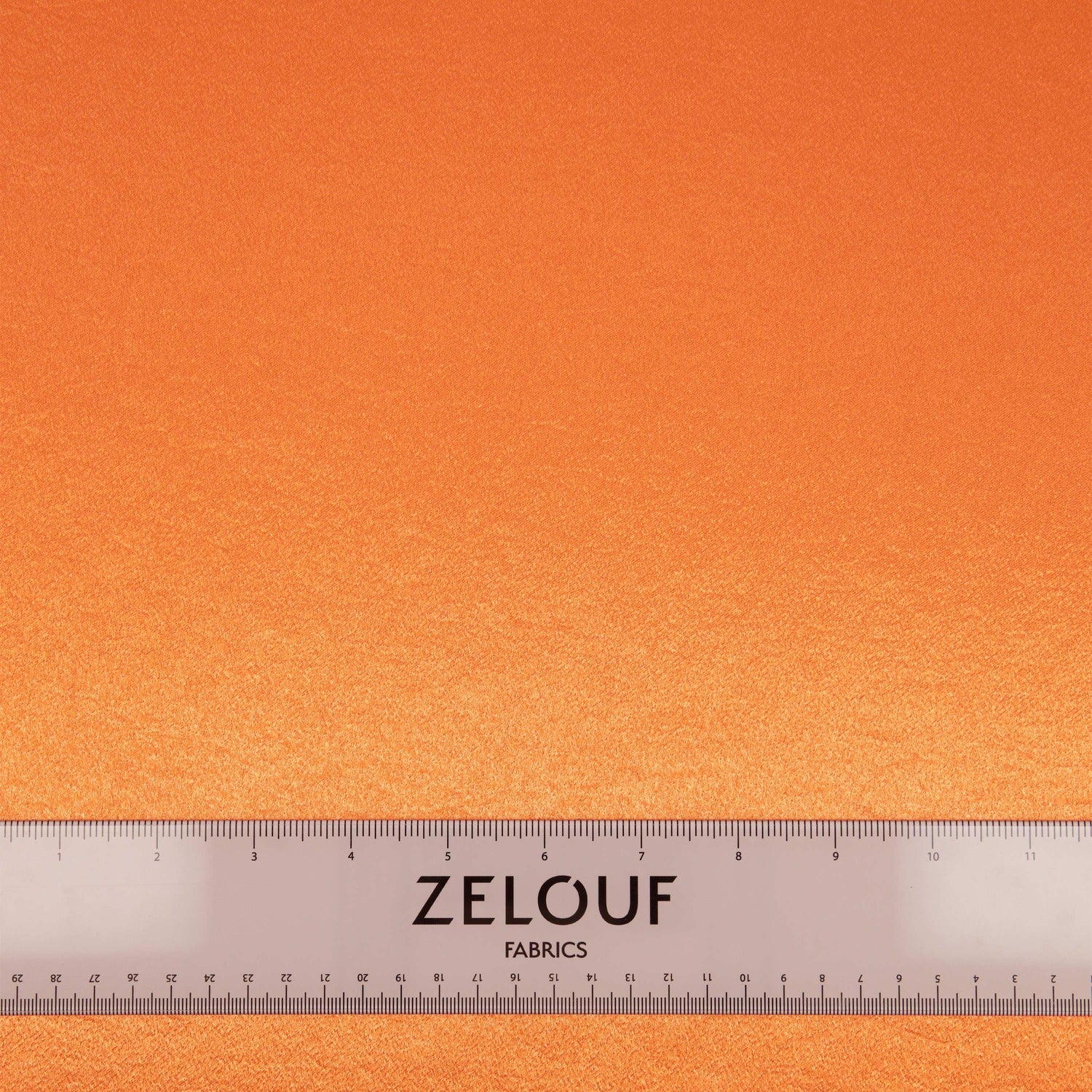 #color_MANGO MARBLE
