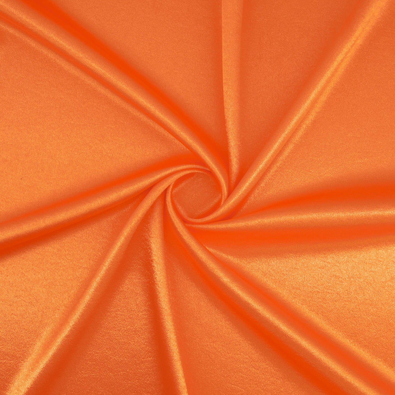 #color_MANGO MARBLE