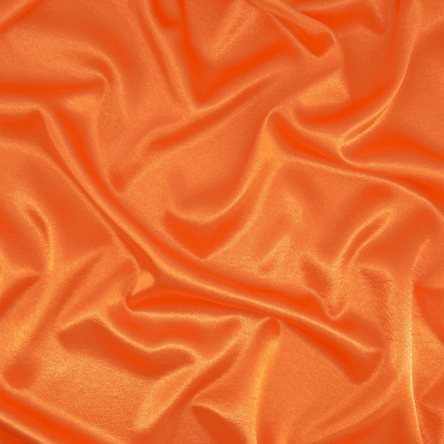 #color_MANGO MARBLE