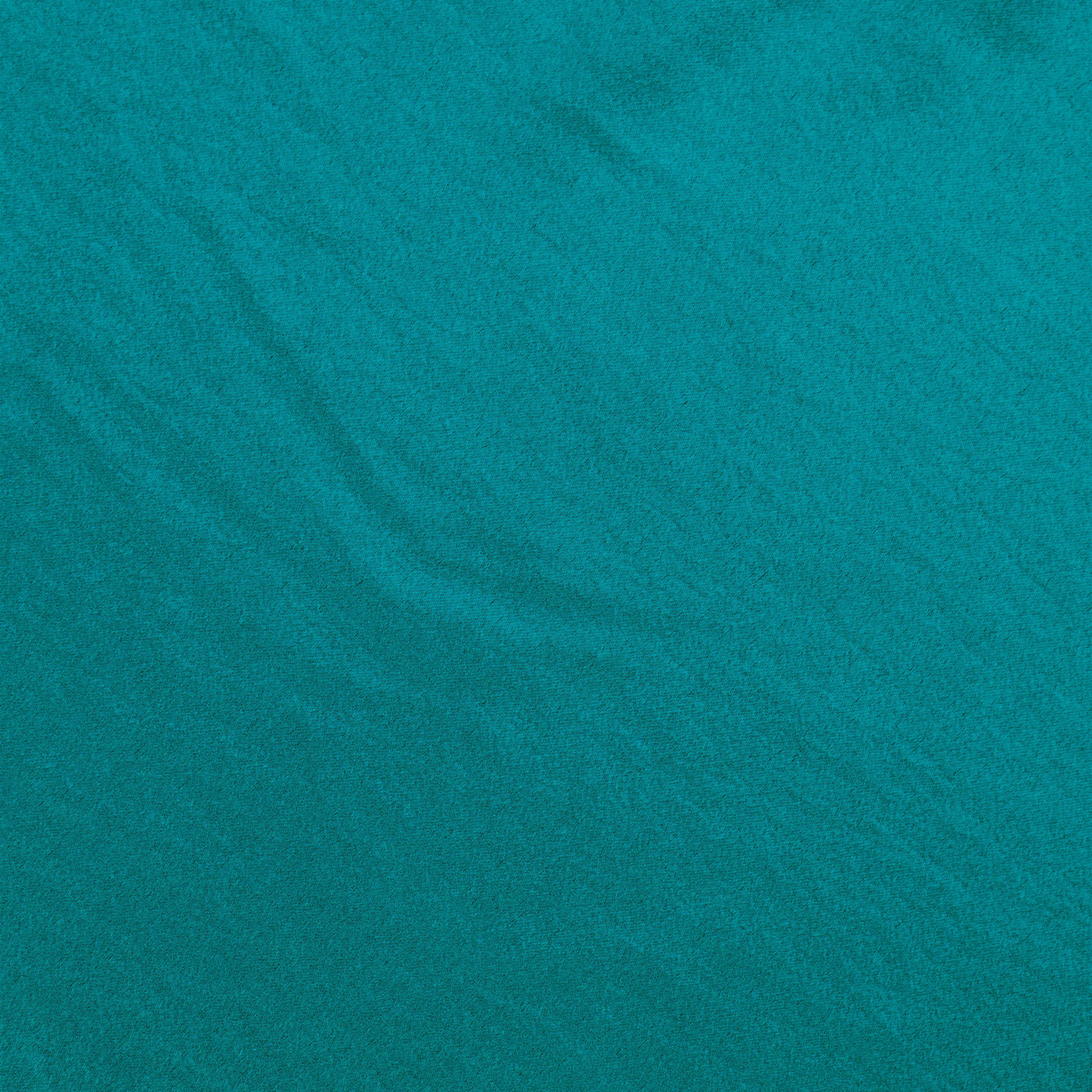 #color_TEAL GEM