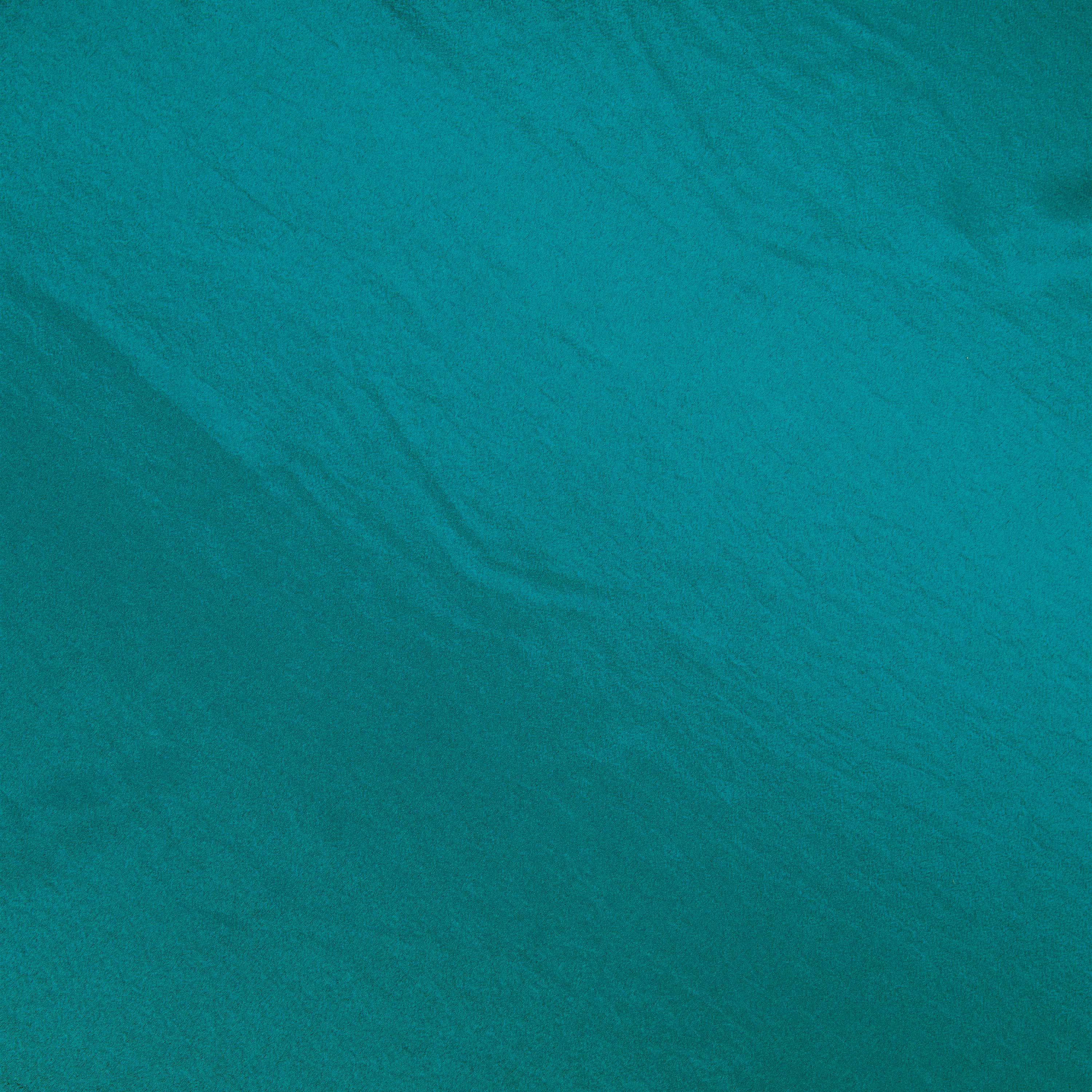 #color_TEAL GEM