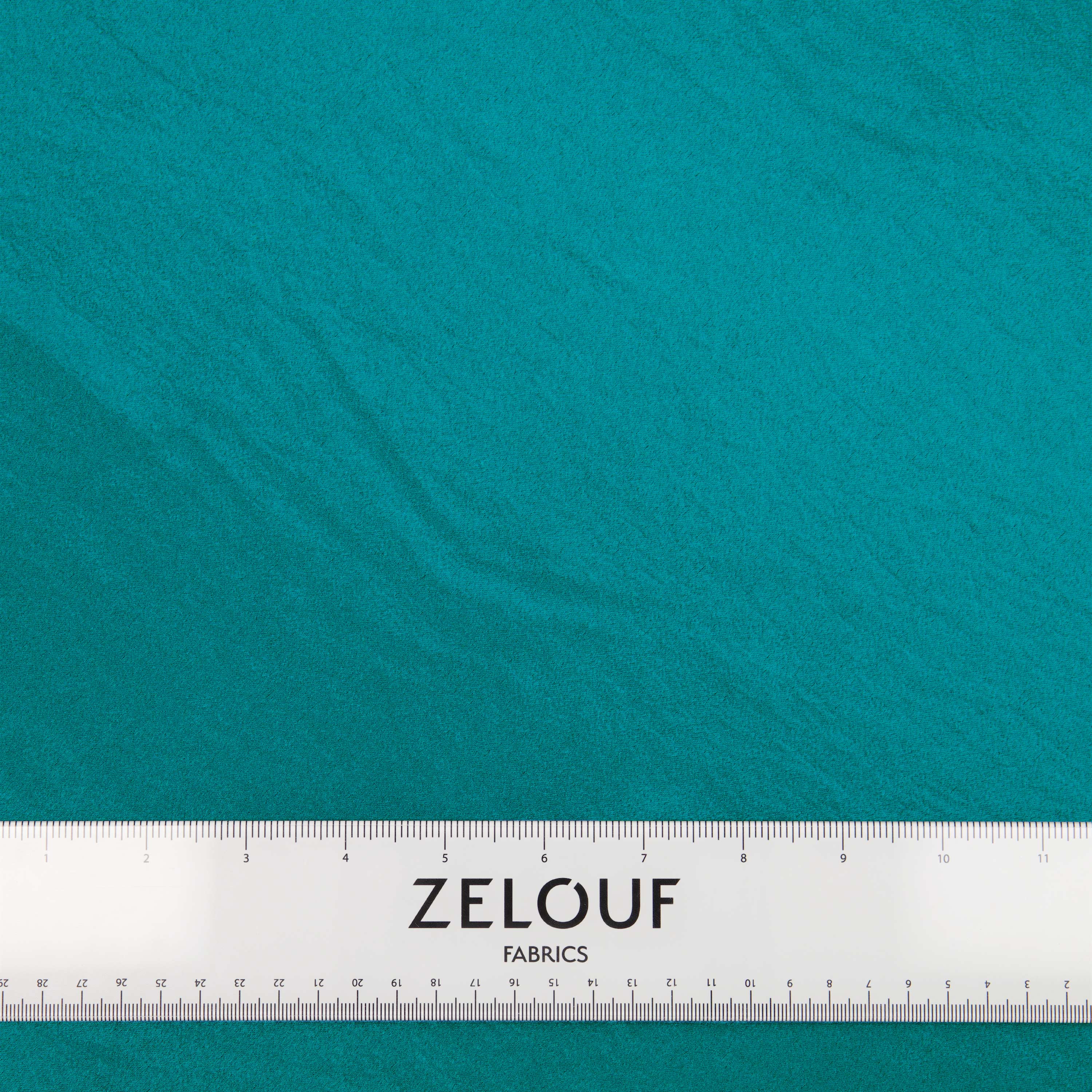 #color_TEAL GEM