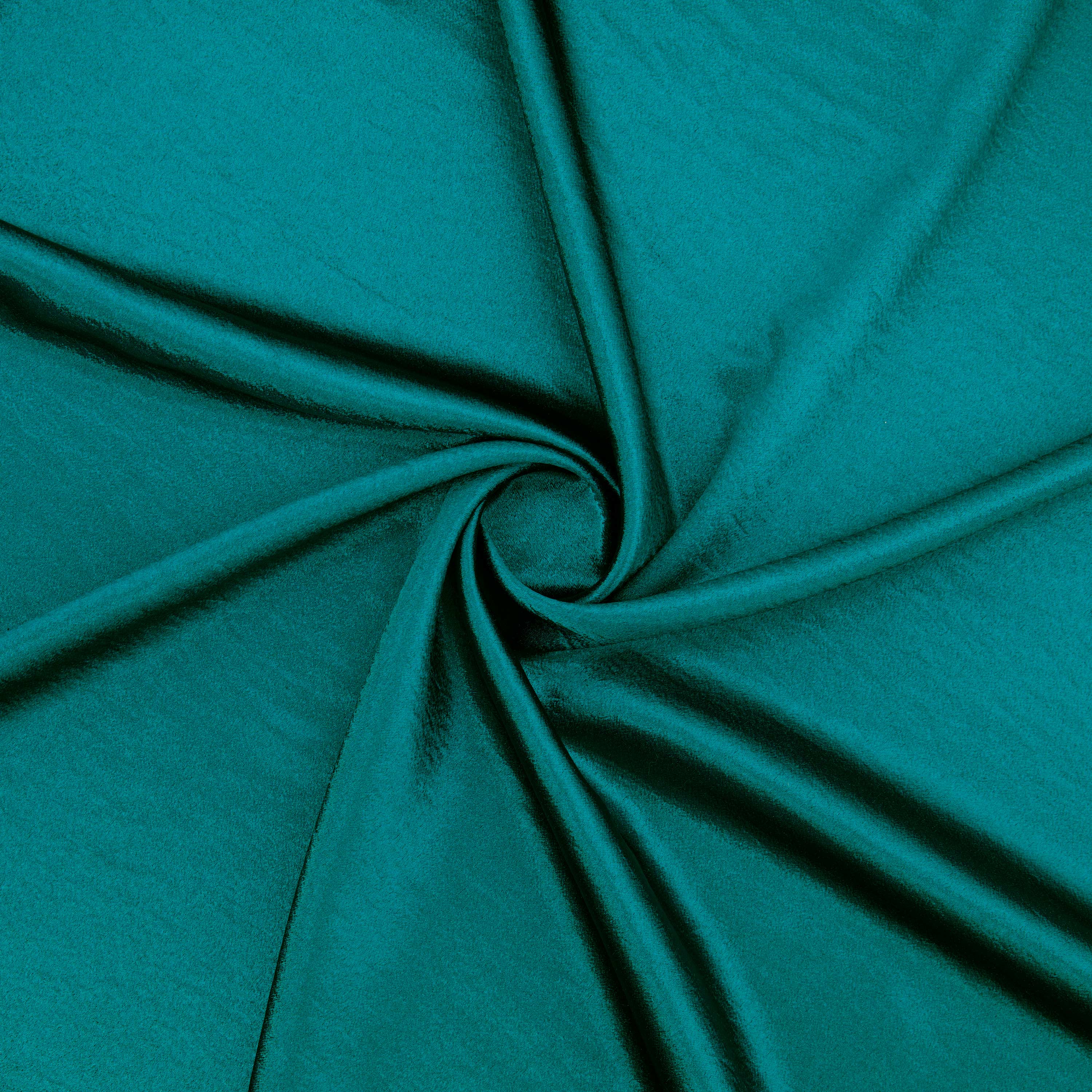 #color_TEAL GEM