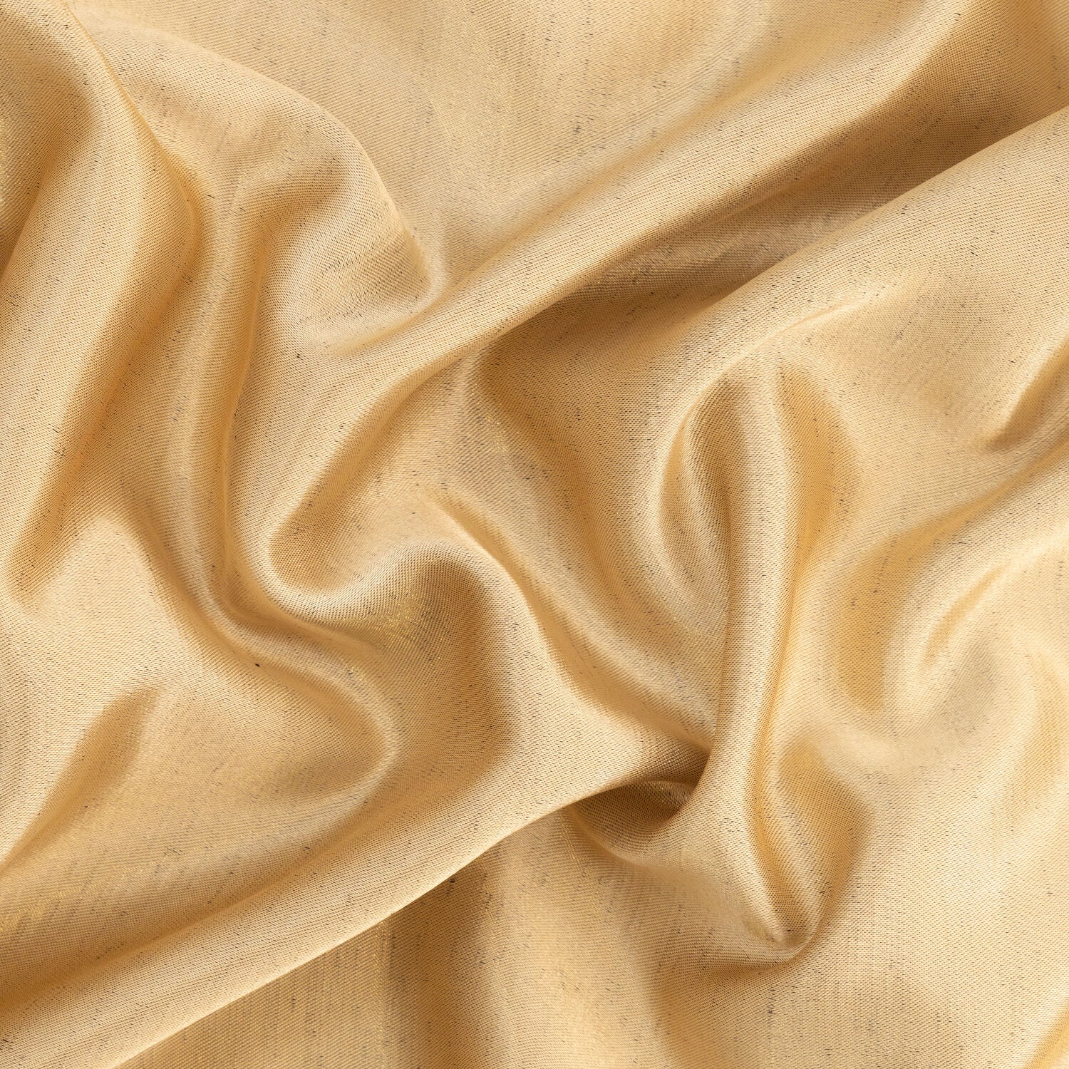 #color_BEIGE