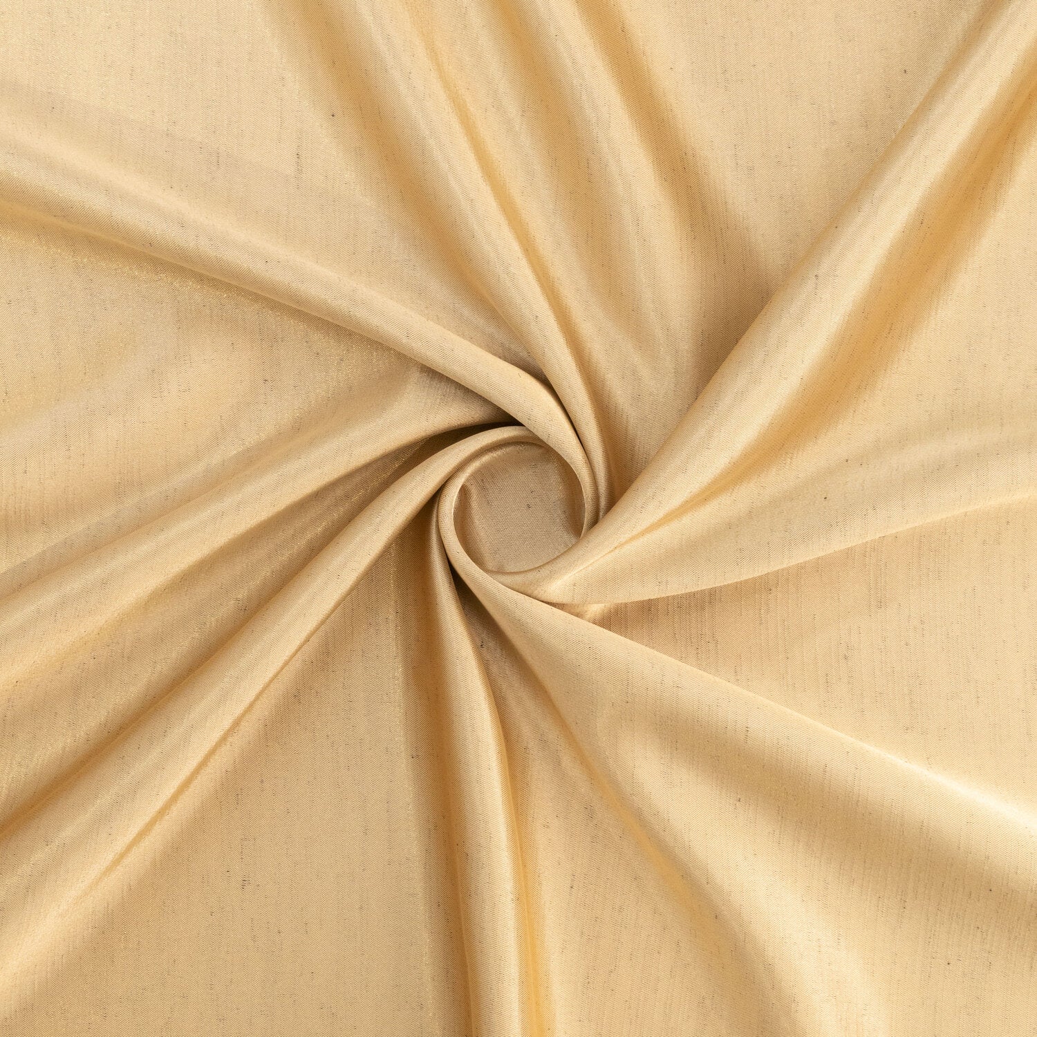#color_BEIGE