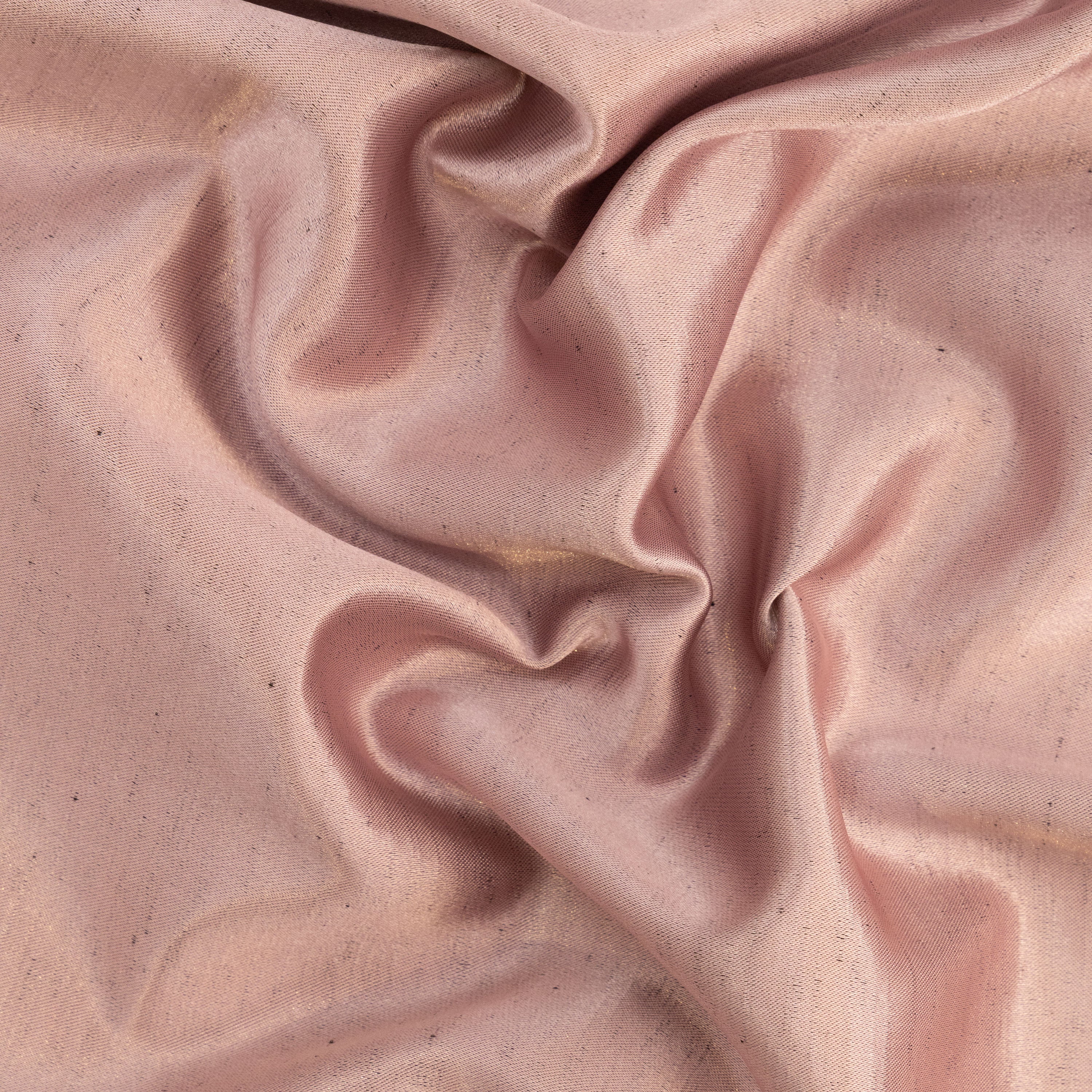#color_MAUVE