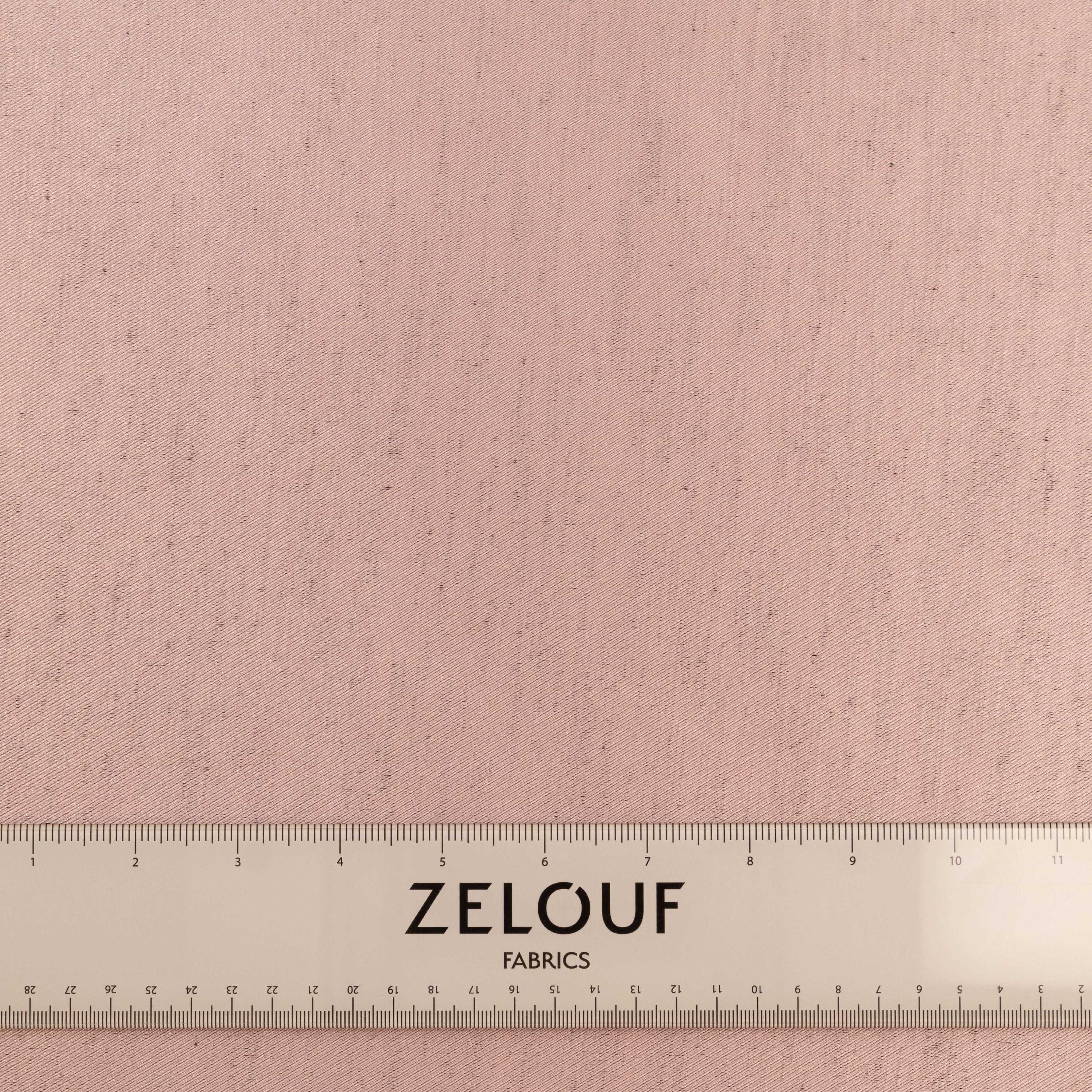 #color_MAUVE