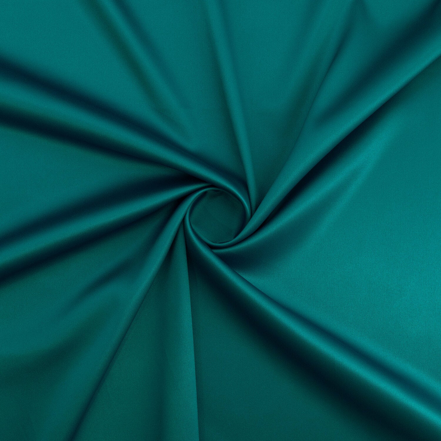#color_PEACOCK SHADOW