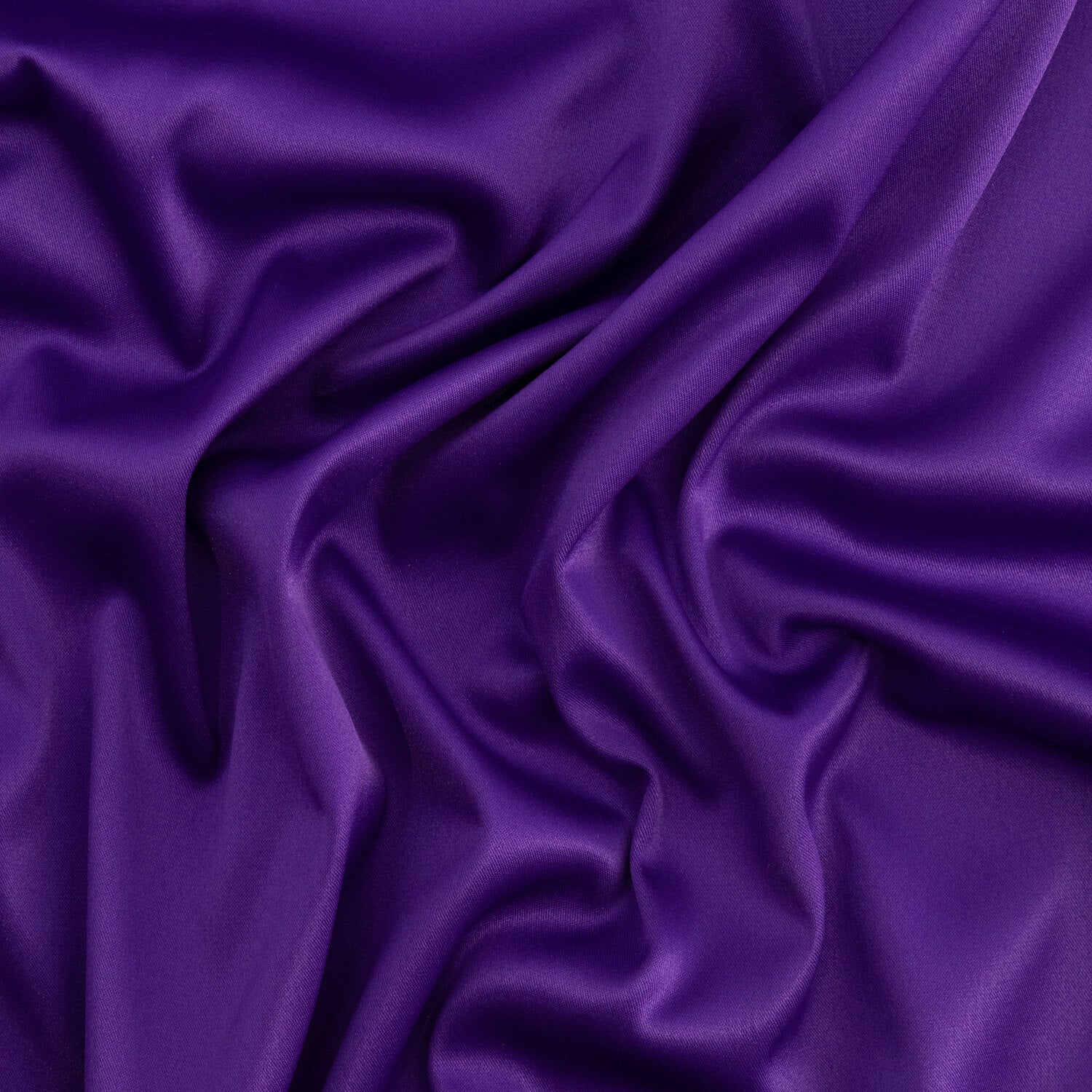 #color_PURPLE SHADOW